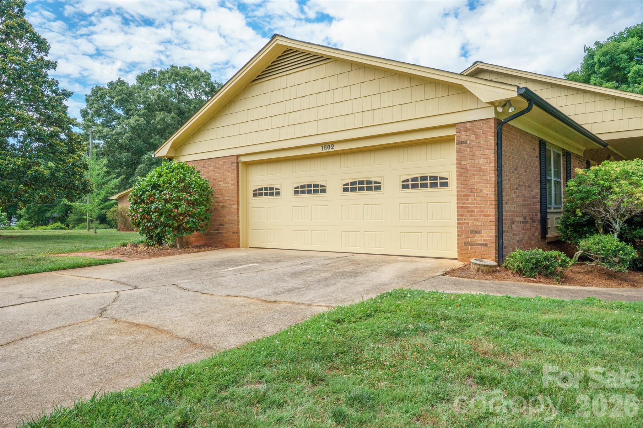 1602 Arden Drive Property Photo 33