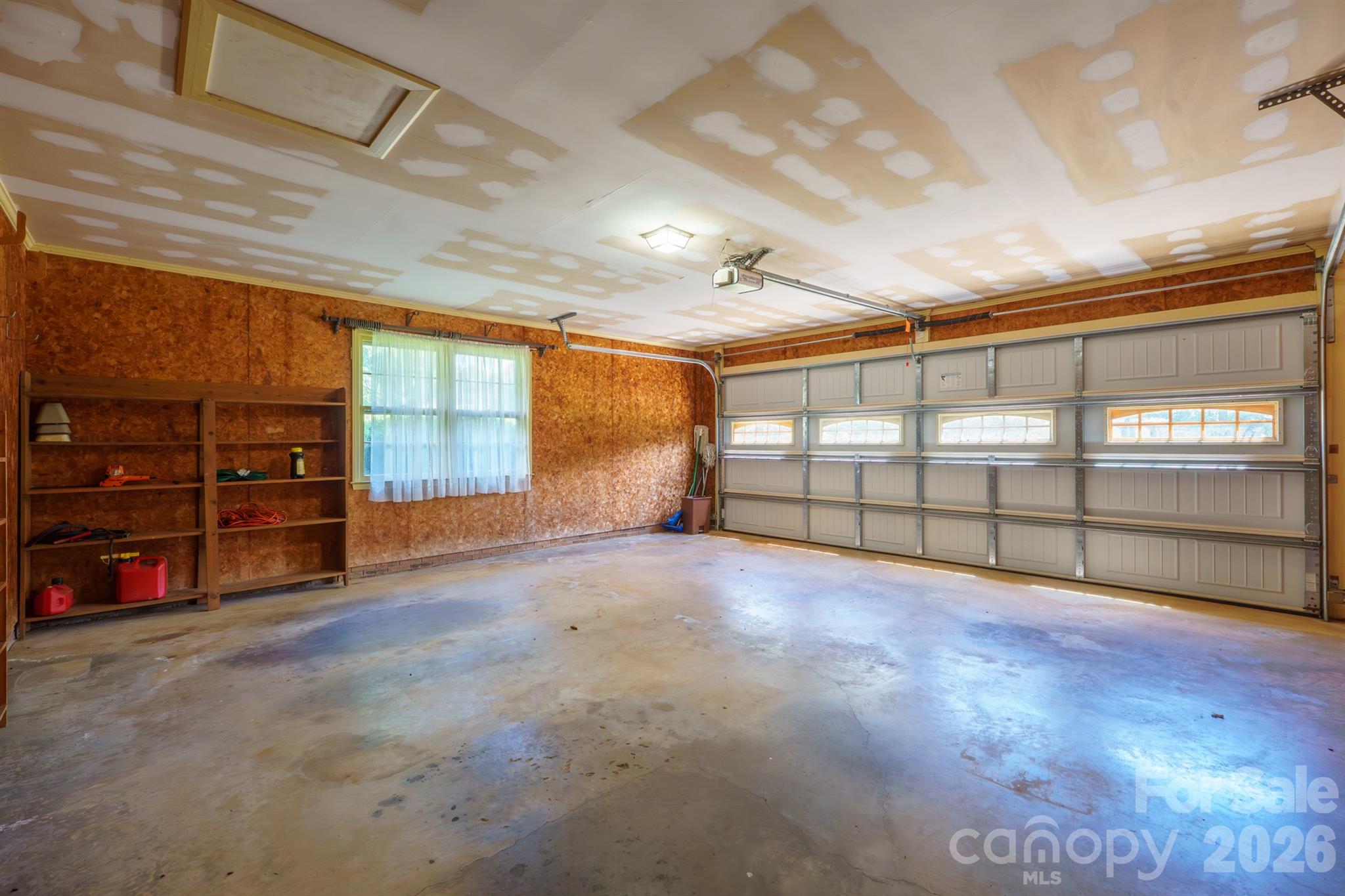 1602 Arden Drive Property Photo 34