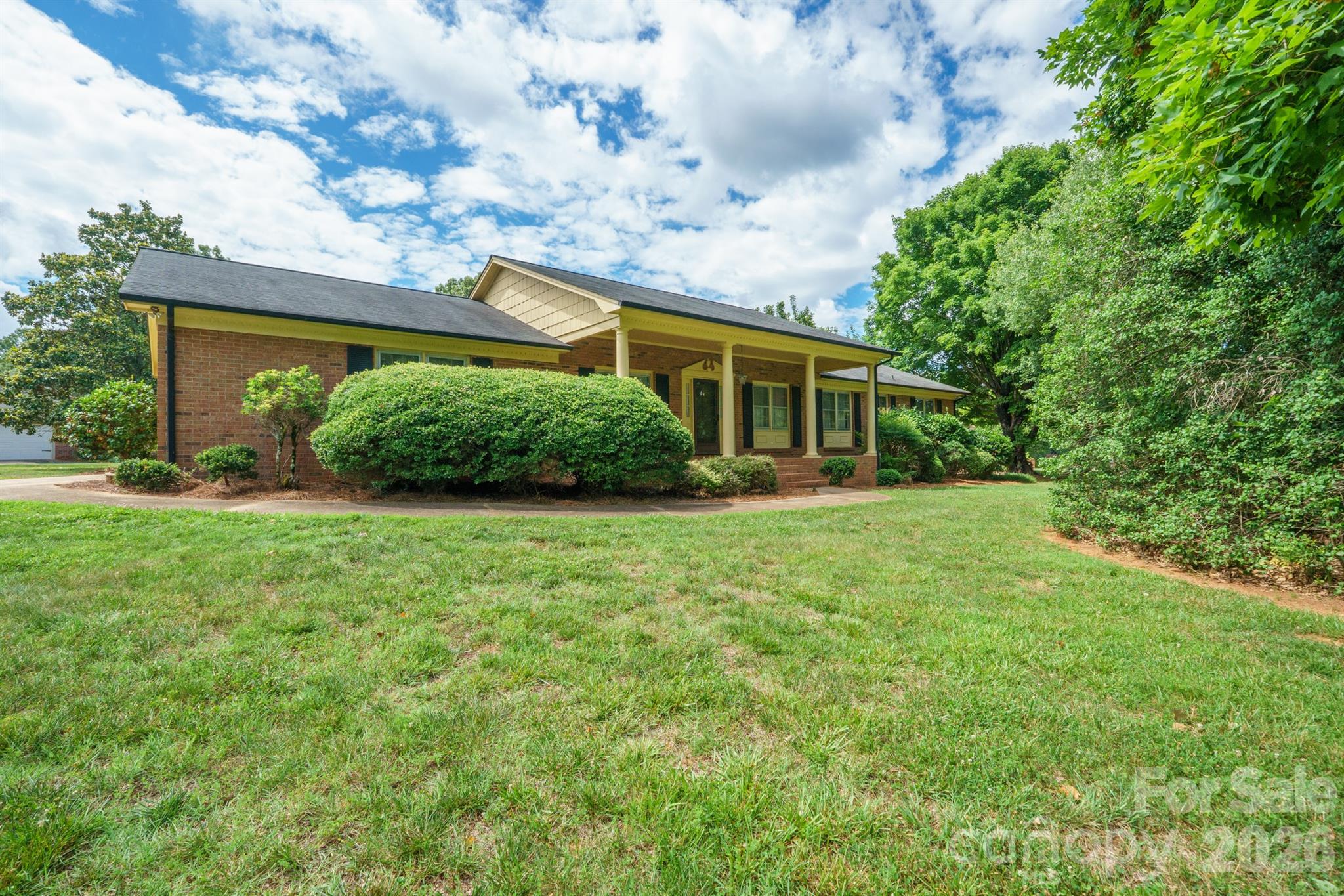 1602 Arden Drive Property Photo 37