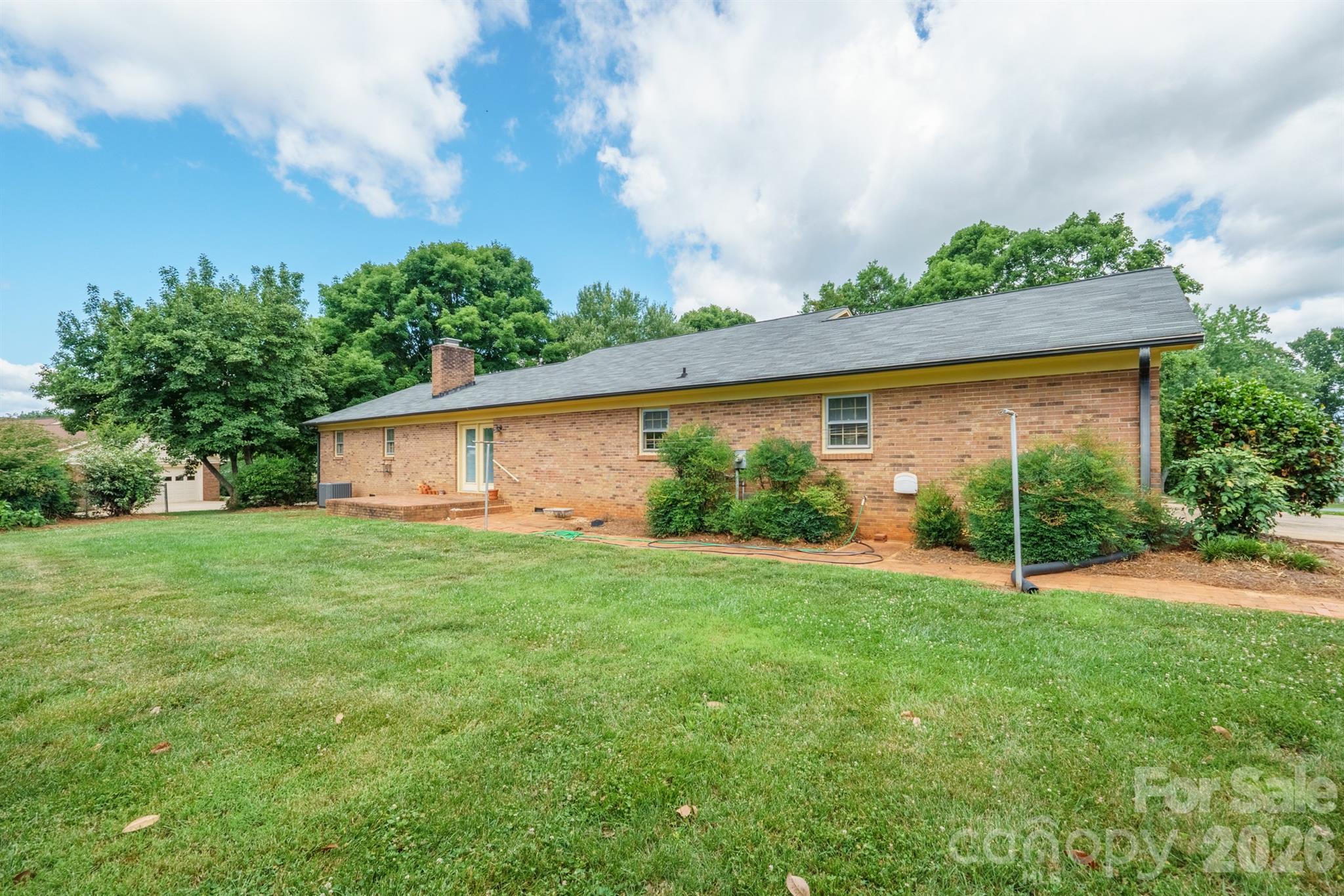 1602 Arden Drive Property Photo 38