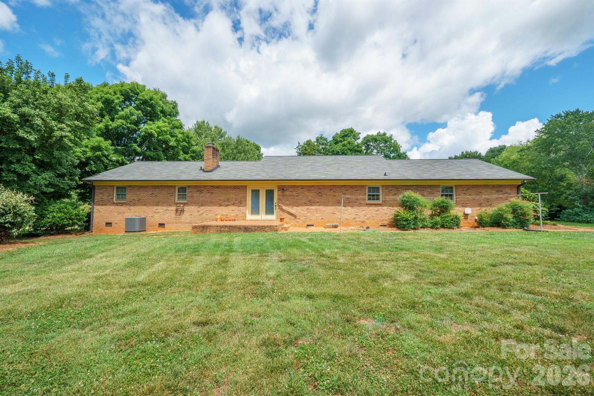1602 Arden Drive Property Photo 39