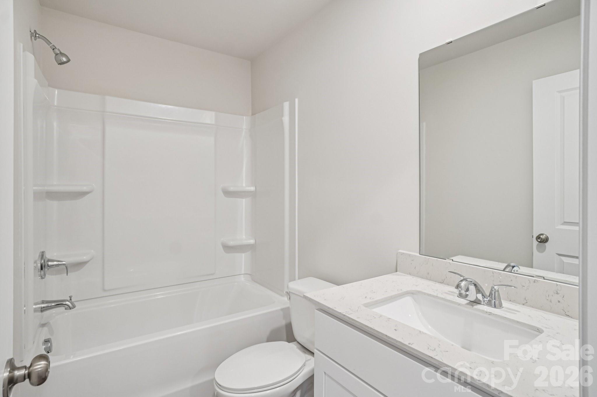 125 Russet Road Property Photo 4