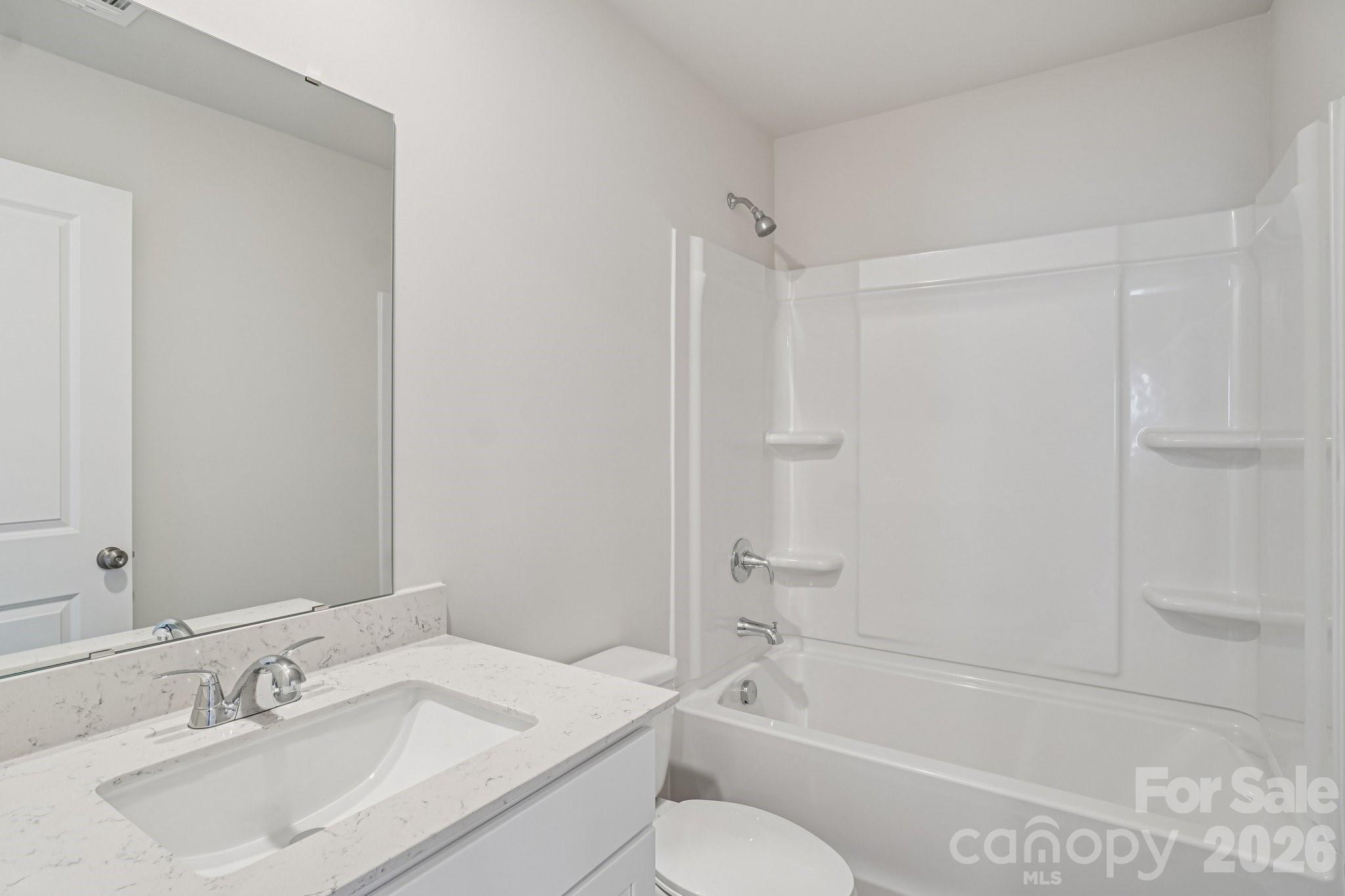 125 Russet Road Property Photo 5