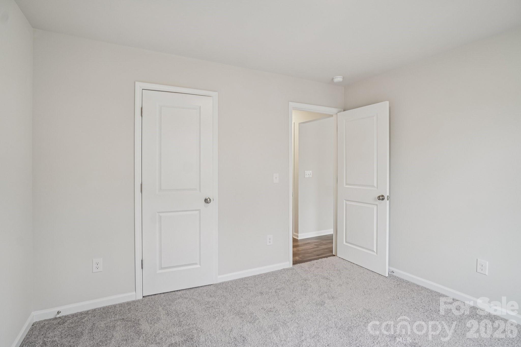 125 Russet Road Property Photo 7