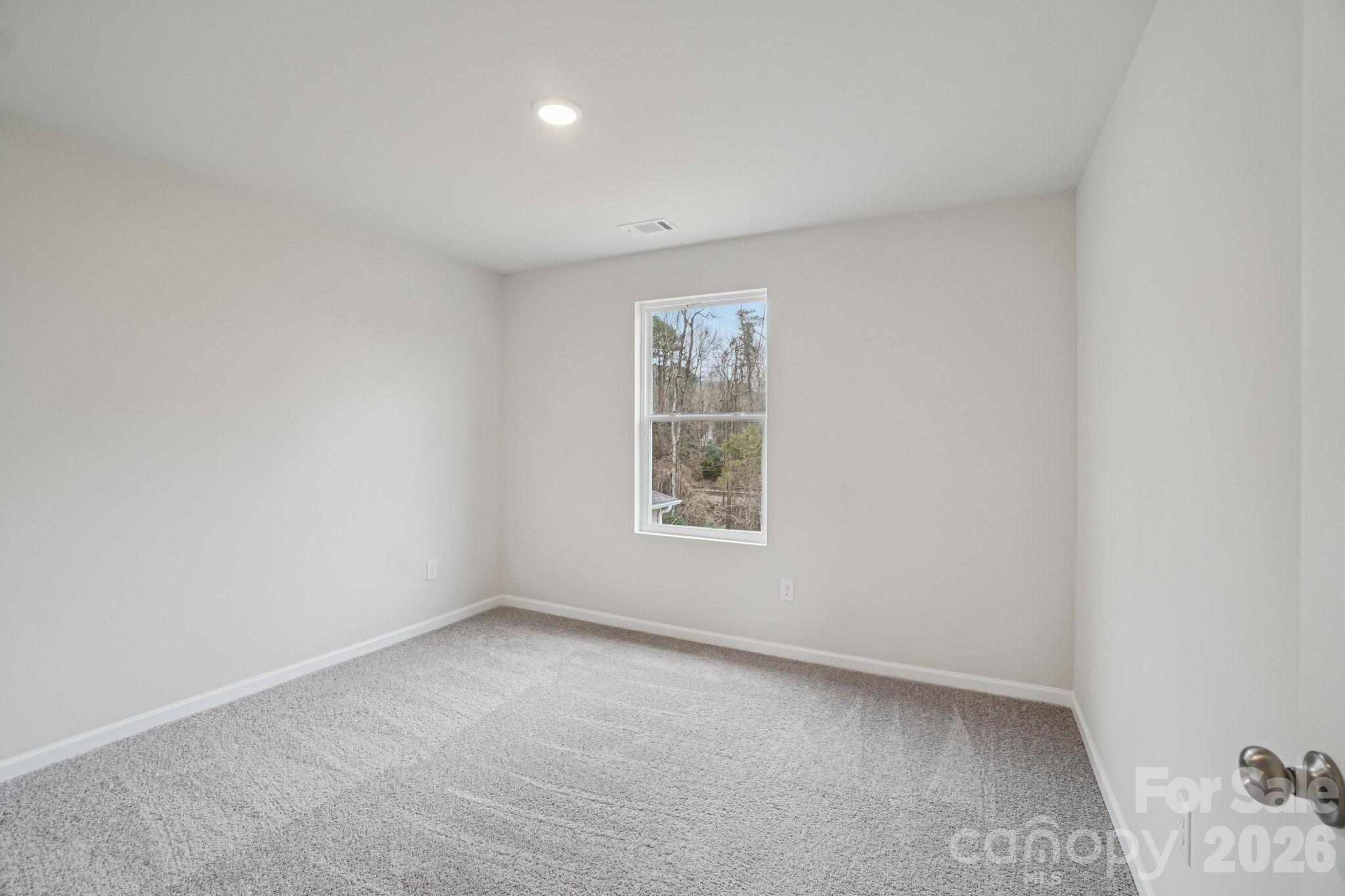 125 Russet Road Property Photo 10