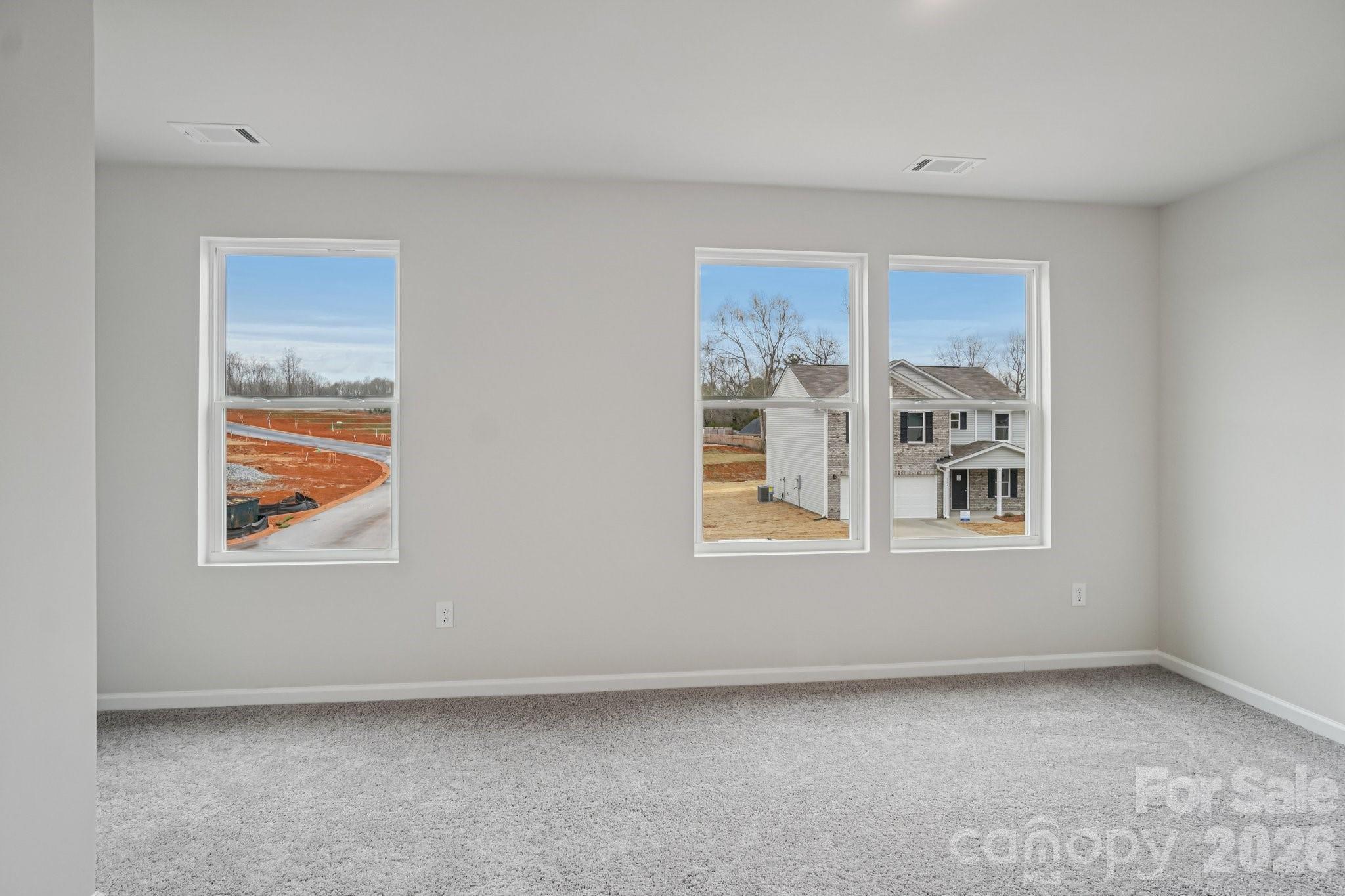125 Russet Road Property Photo 11