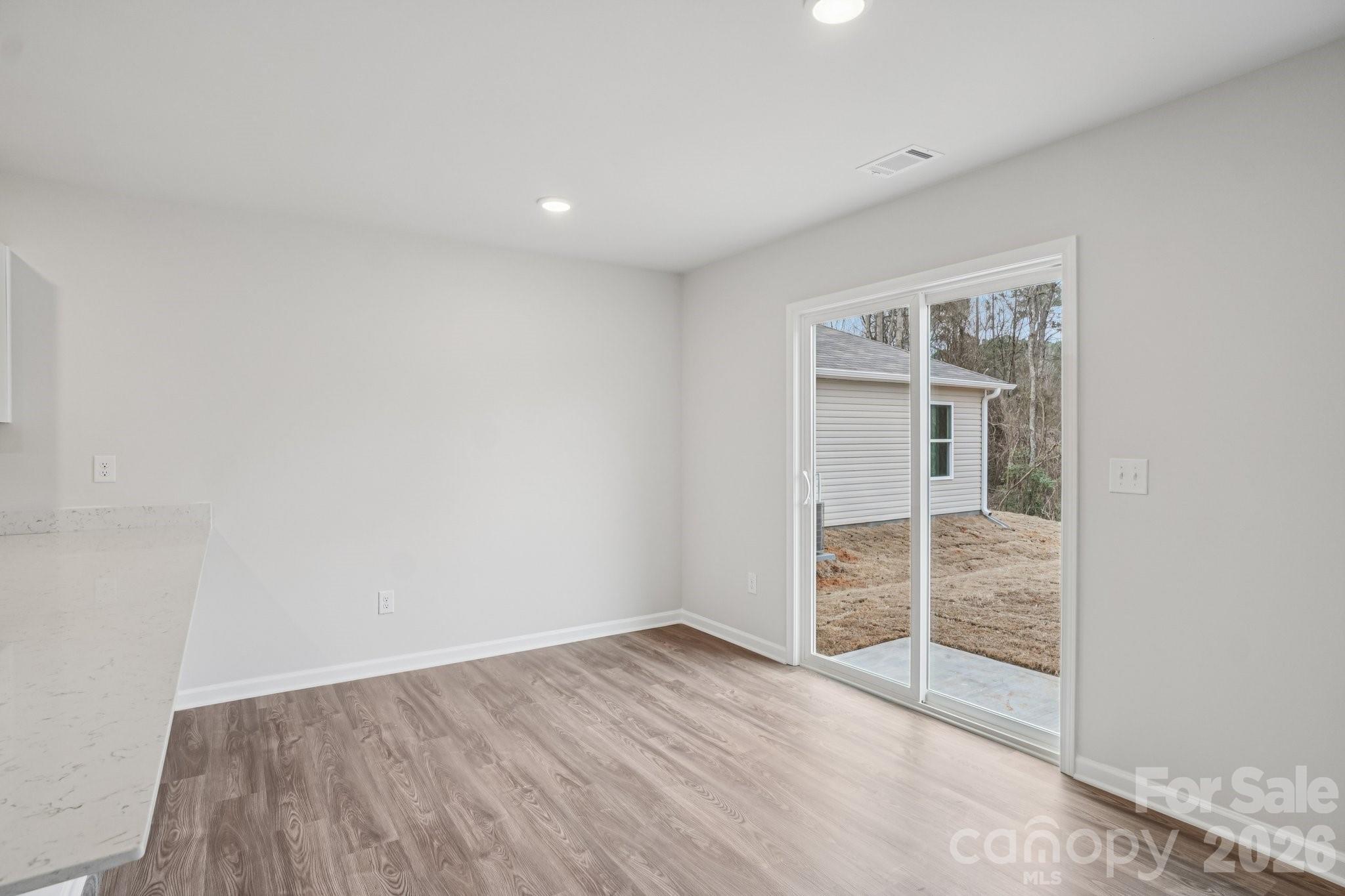 125 Russet Road Property Photo 14