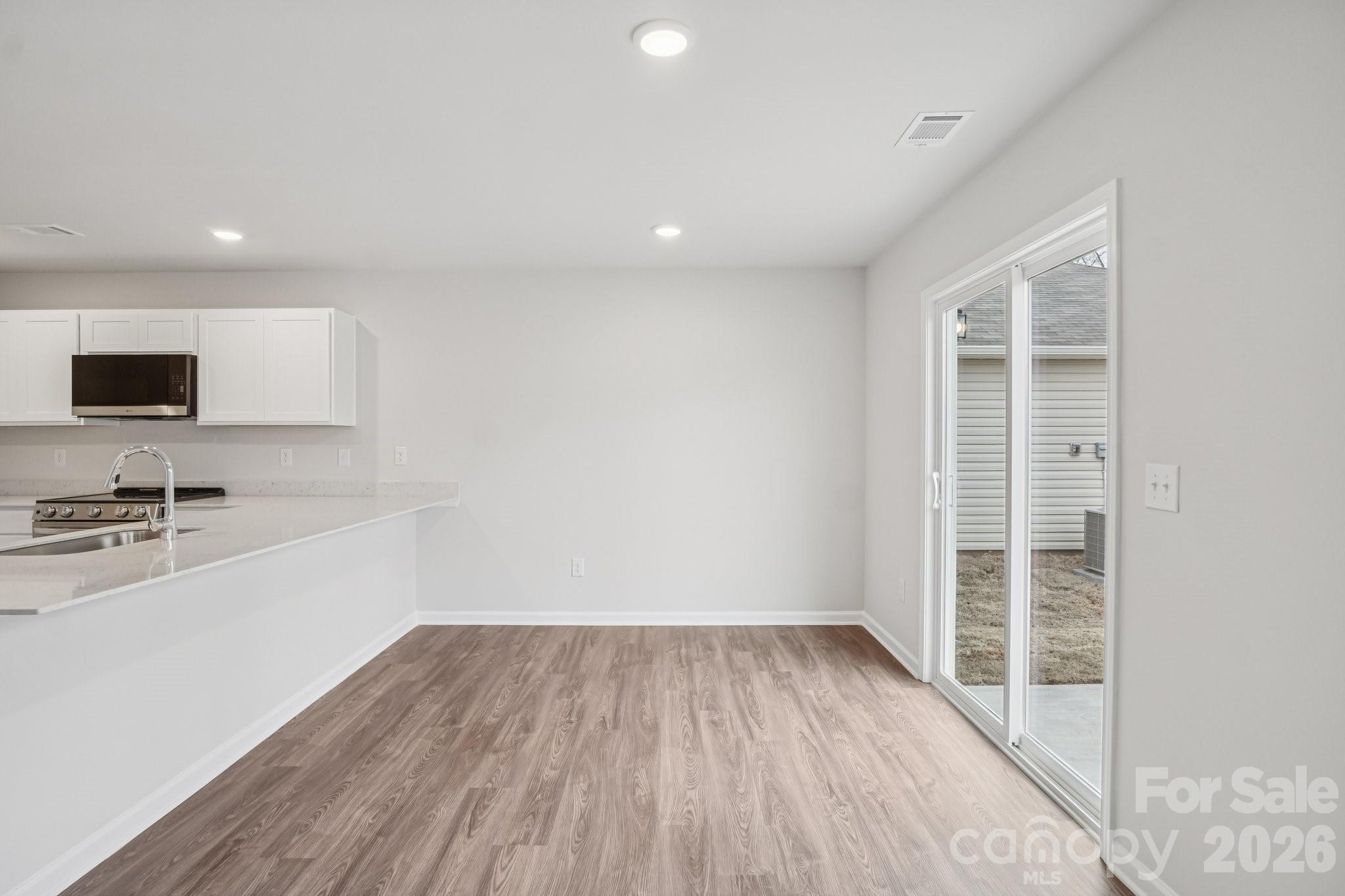125 Russet Road Property Photo 15