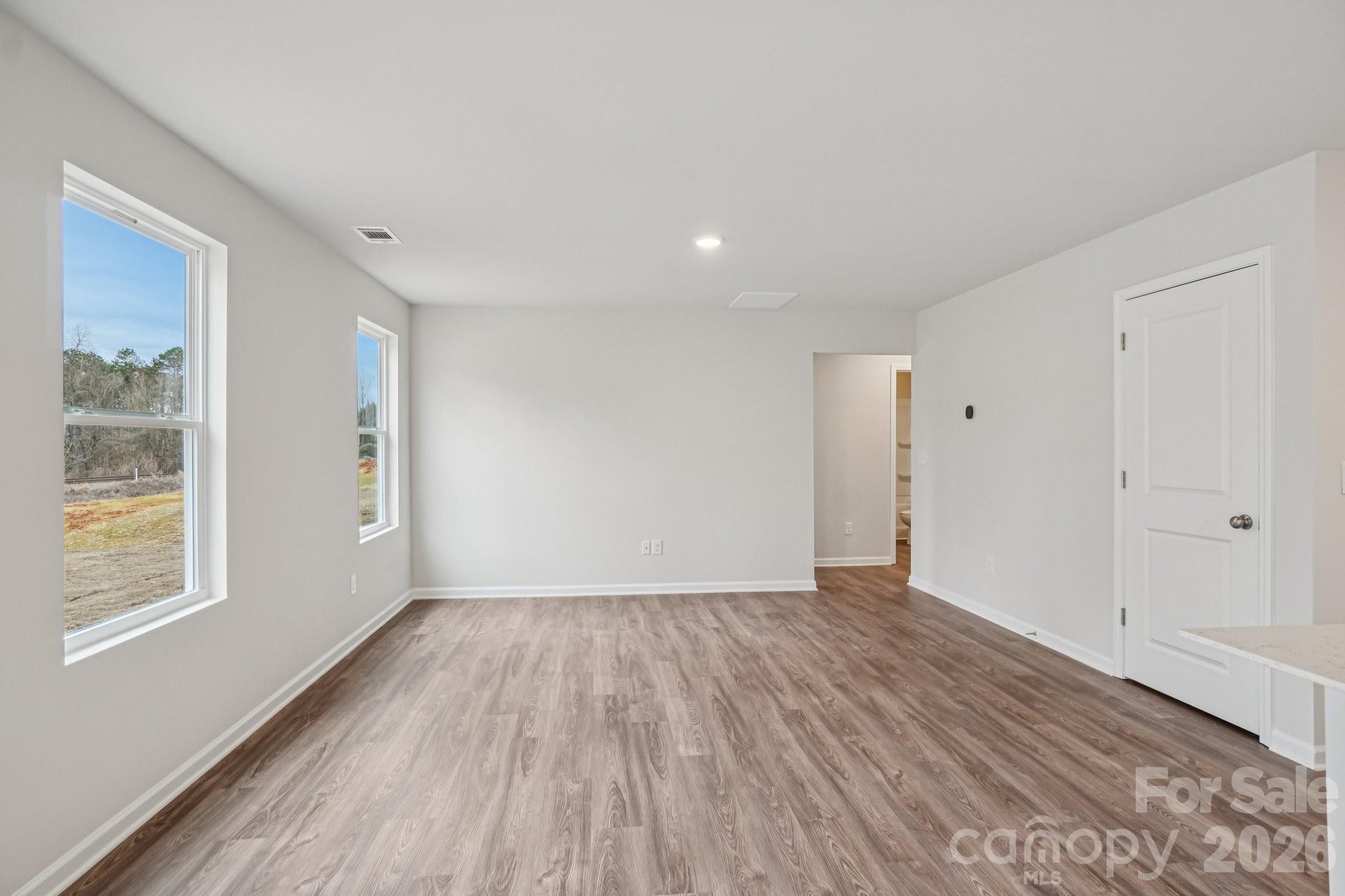 125 Russet Road Property Photo 16