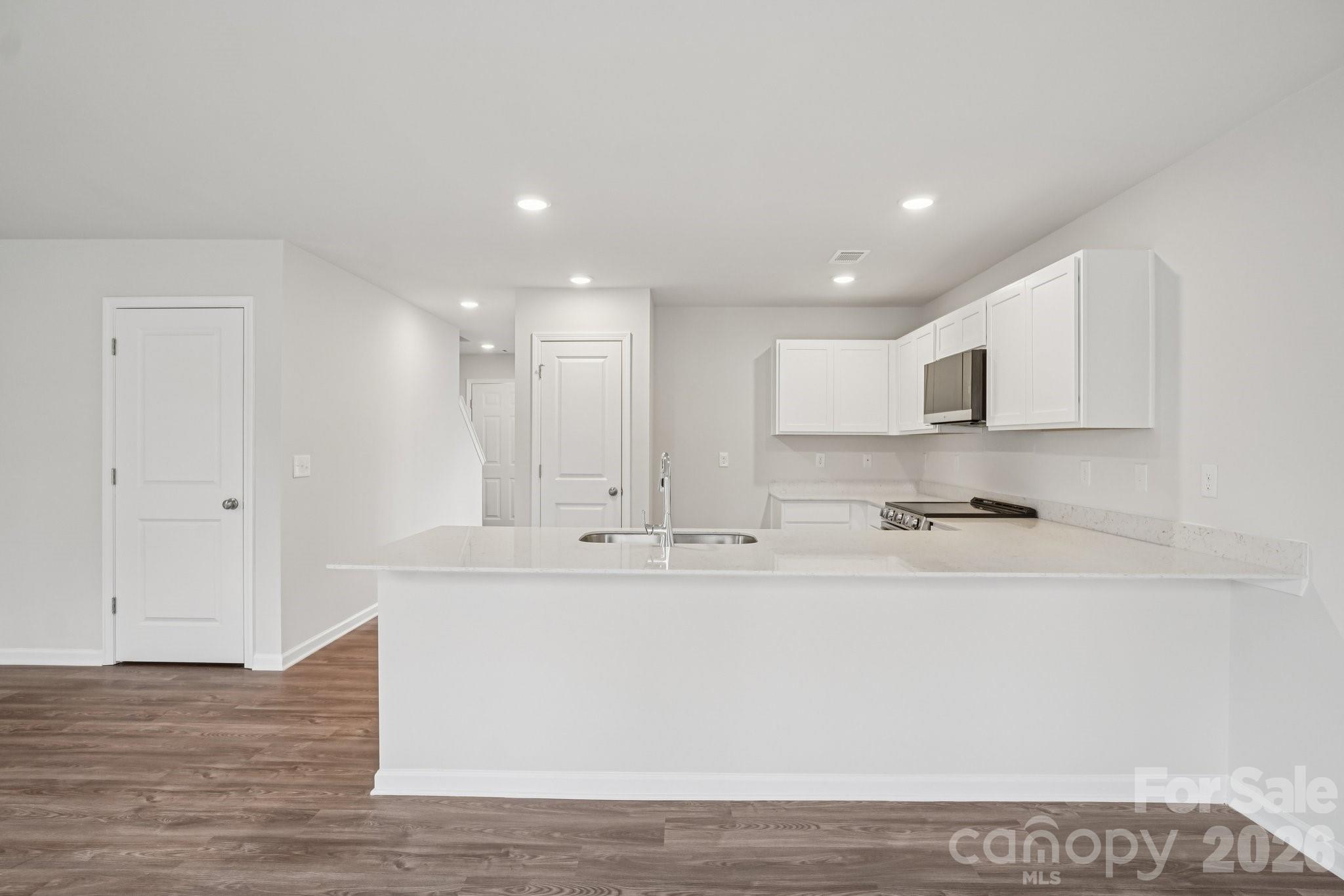 125 Russet Road Property Photo 18