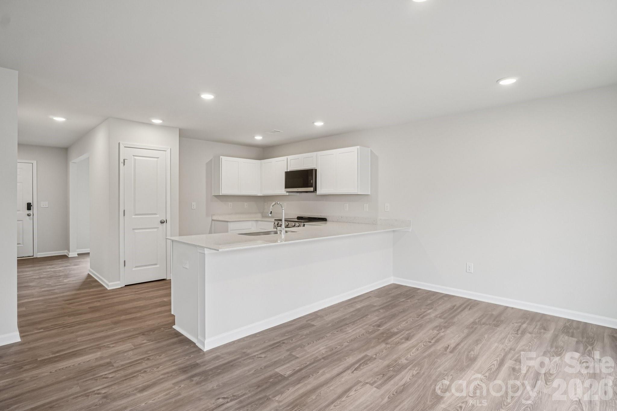 125 Russet Road Property Photo 19