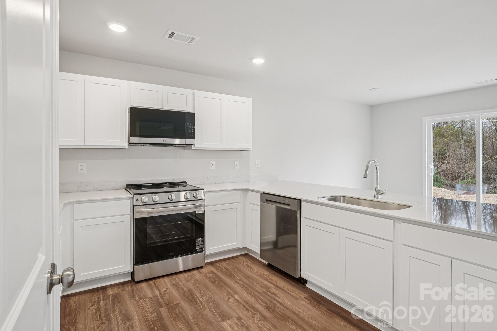 125 Russet Road Property Photo 21