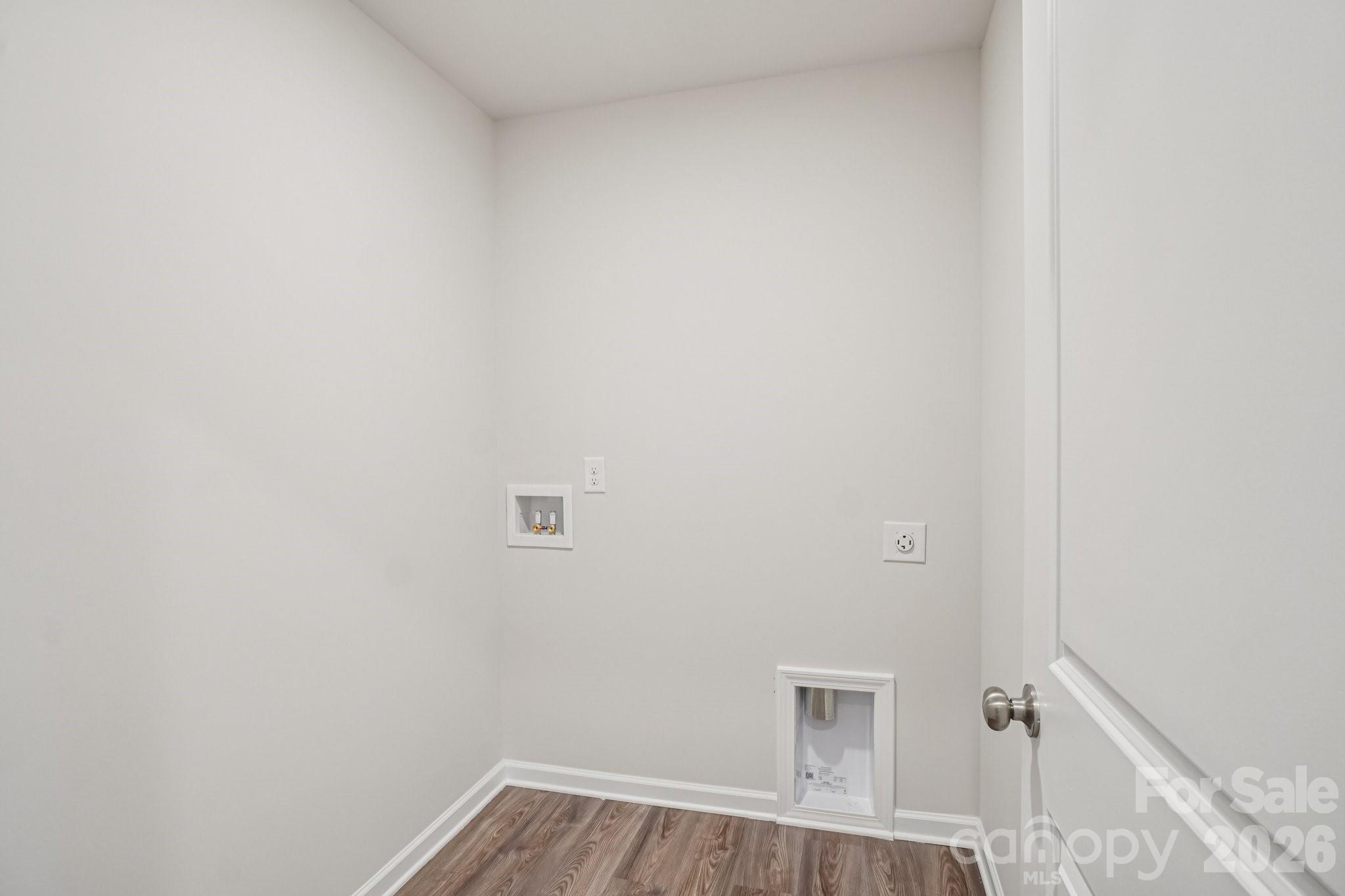 125 Russet Road Property Photo 22