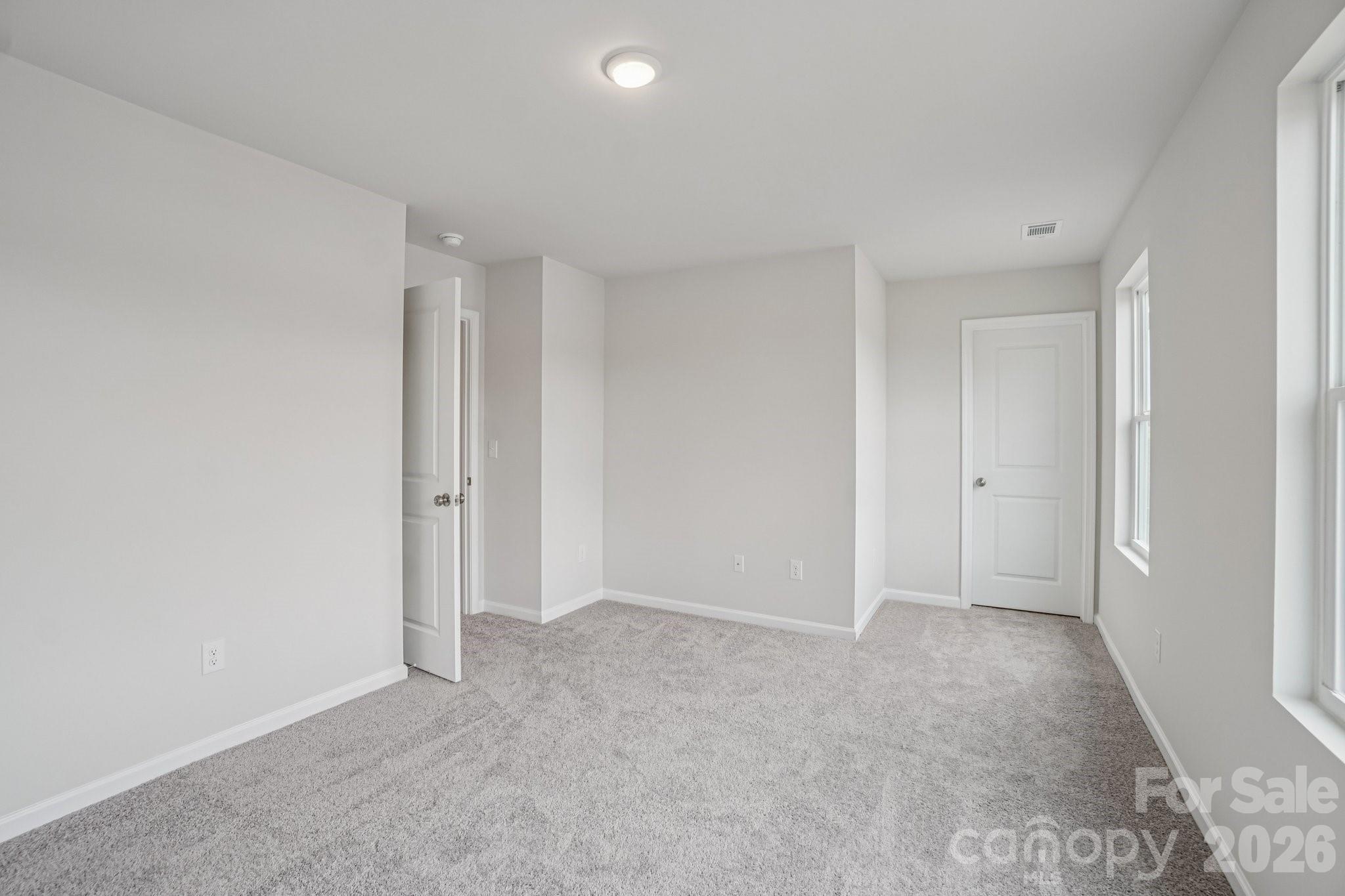 125 Russet Road Property Photo 23