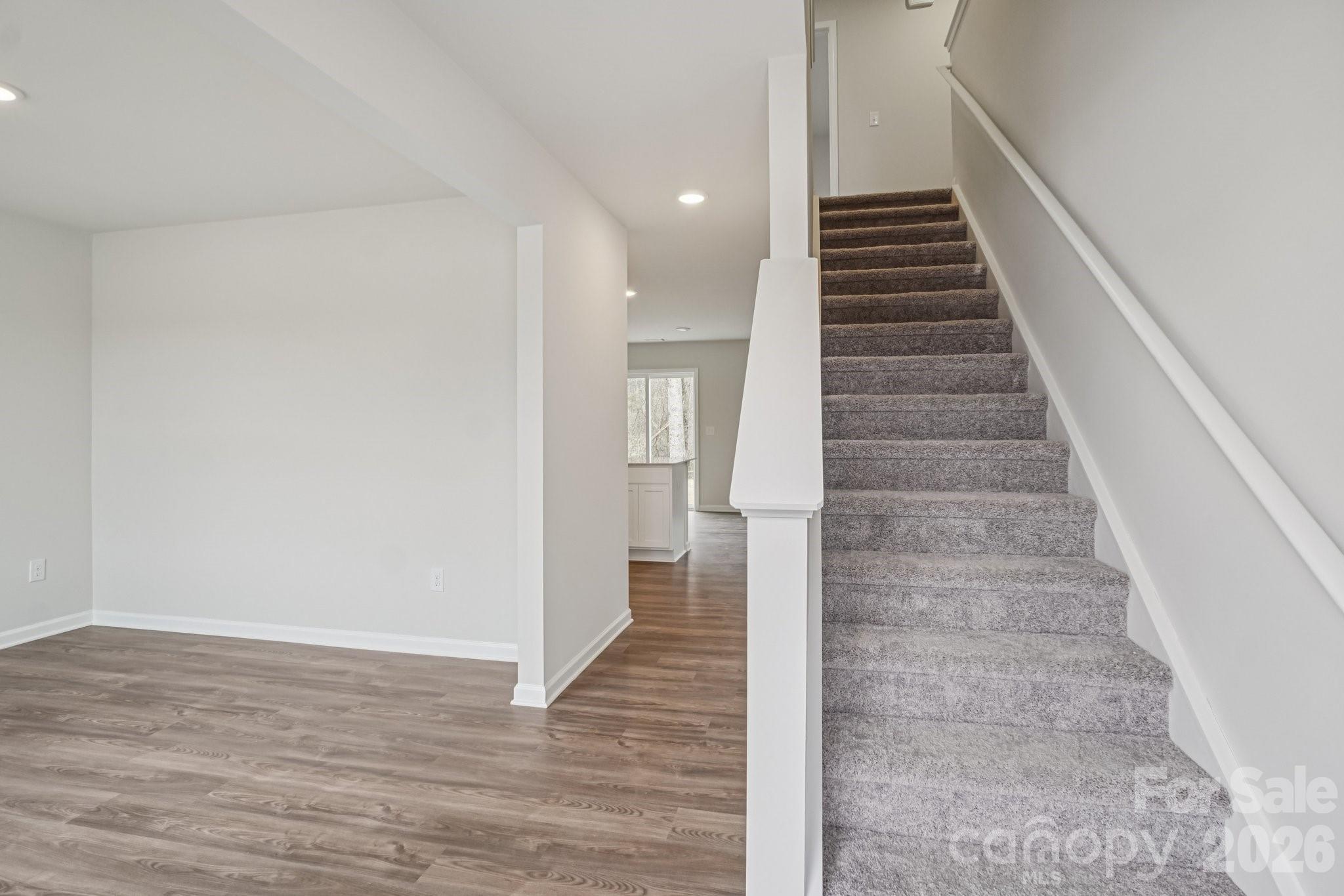 125 Russet Road Property Photo 24