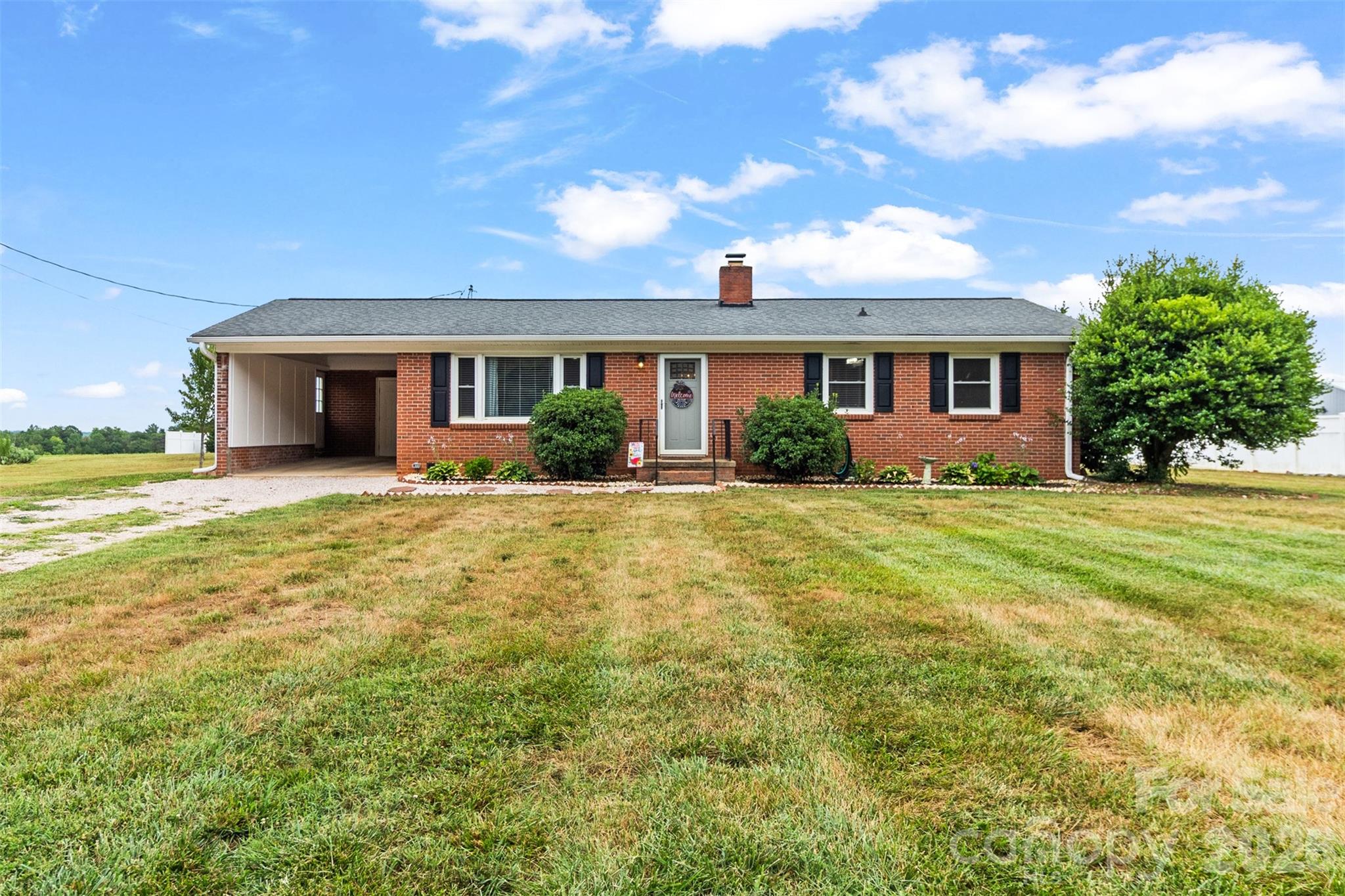158 Baxter Road Property Photo 1