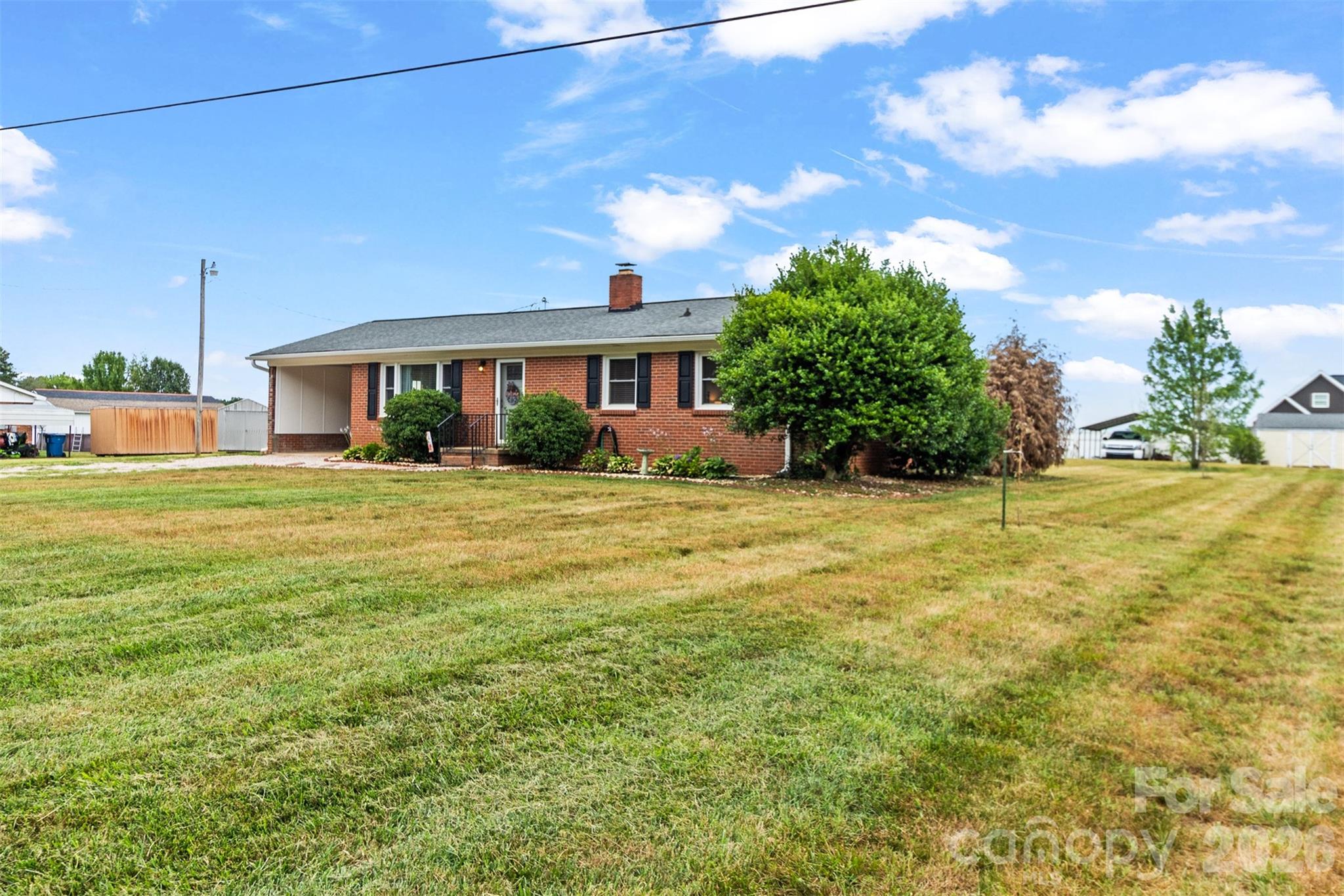 158 Baxter Road Property Photo 2