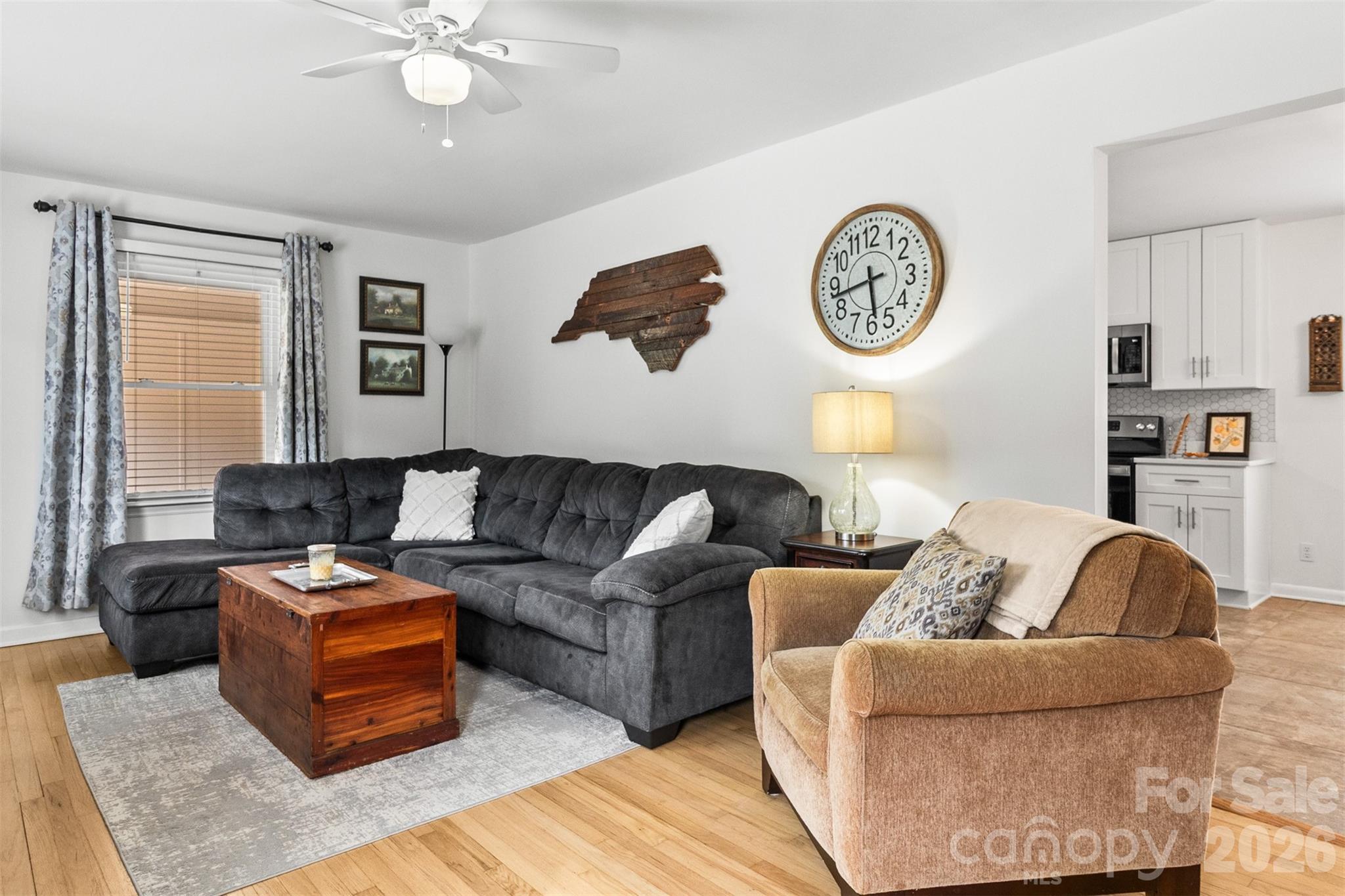 158 Baxter Road Property Photo 7