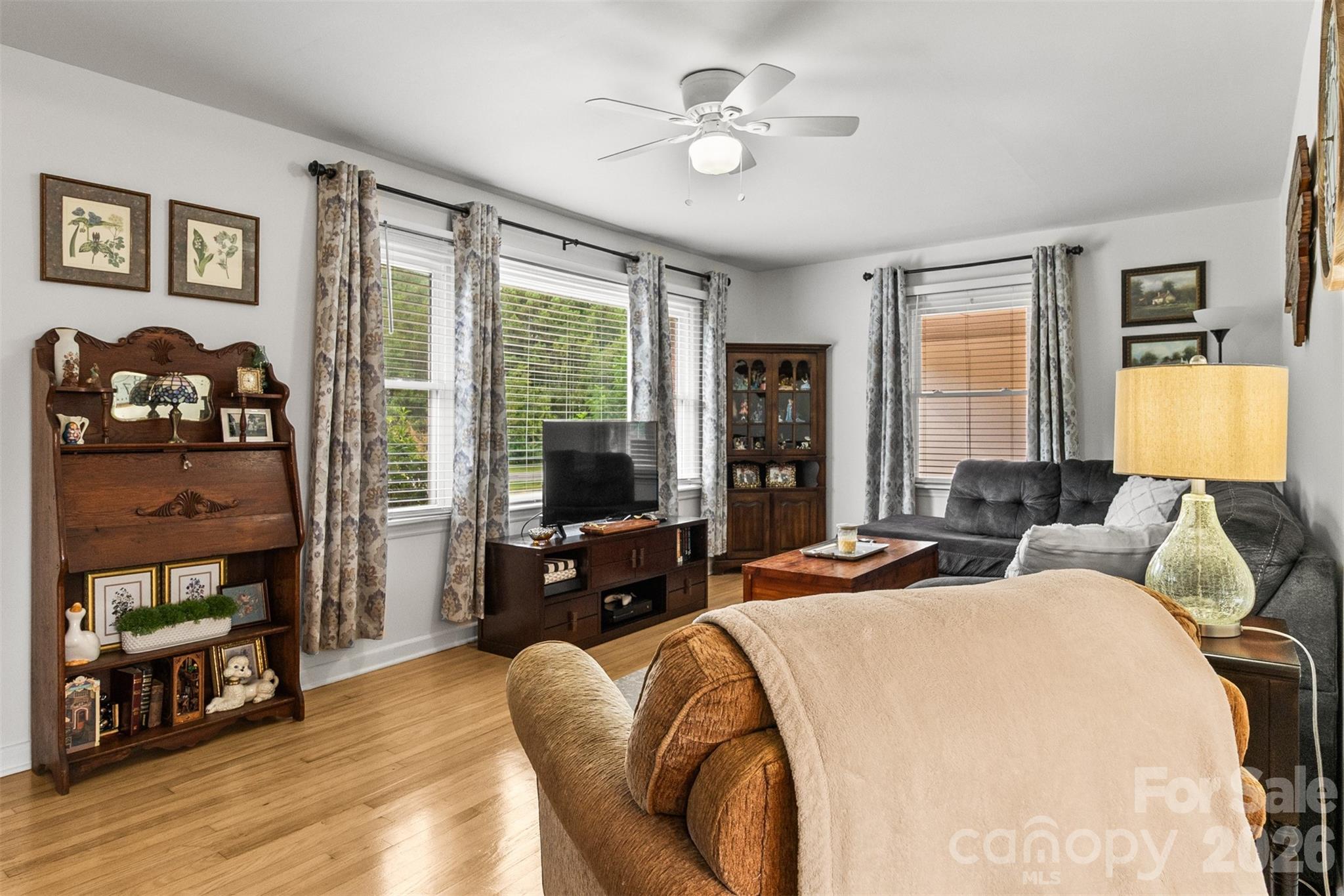 158 Baxter Road Property Photo 8