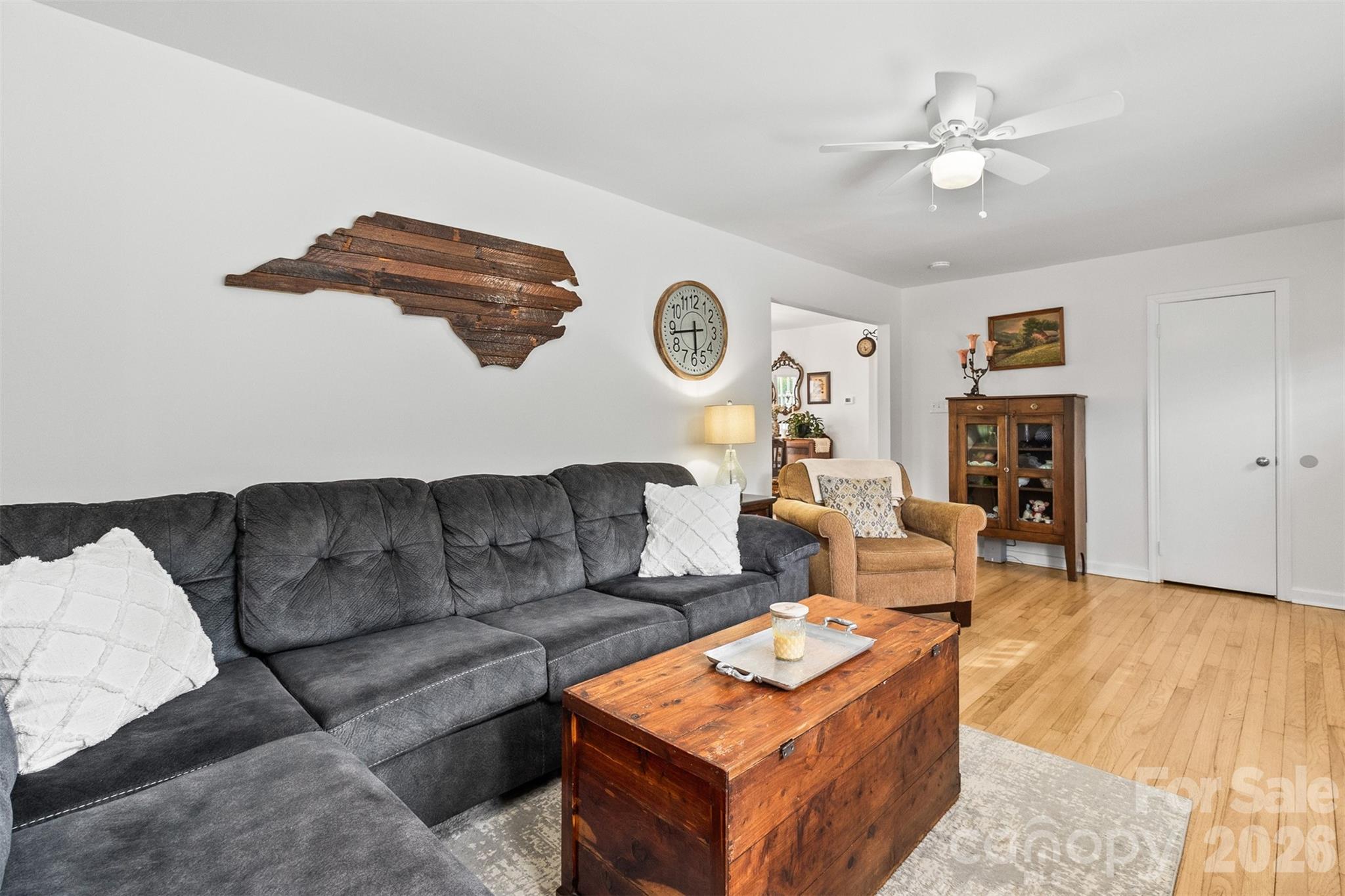 158 Baxter Road Property Photo 9