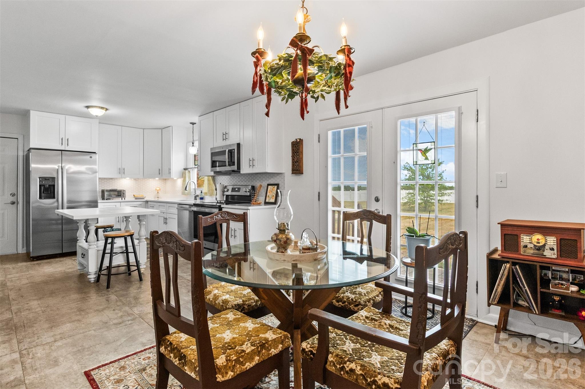 158 Baxter Road Property Photo 11