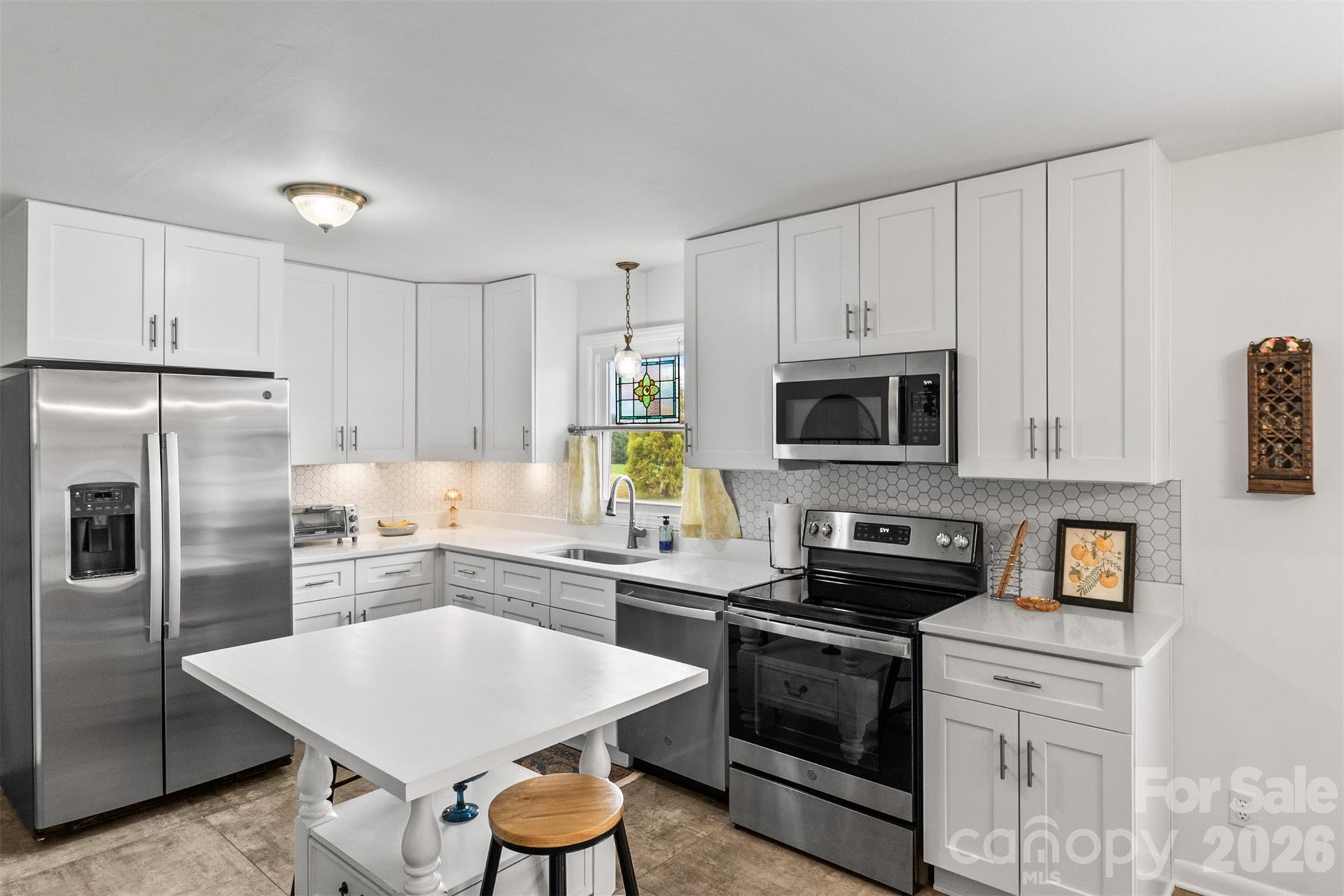 158 Baxter Road Property Photo 12