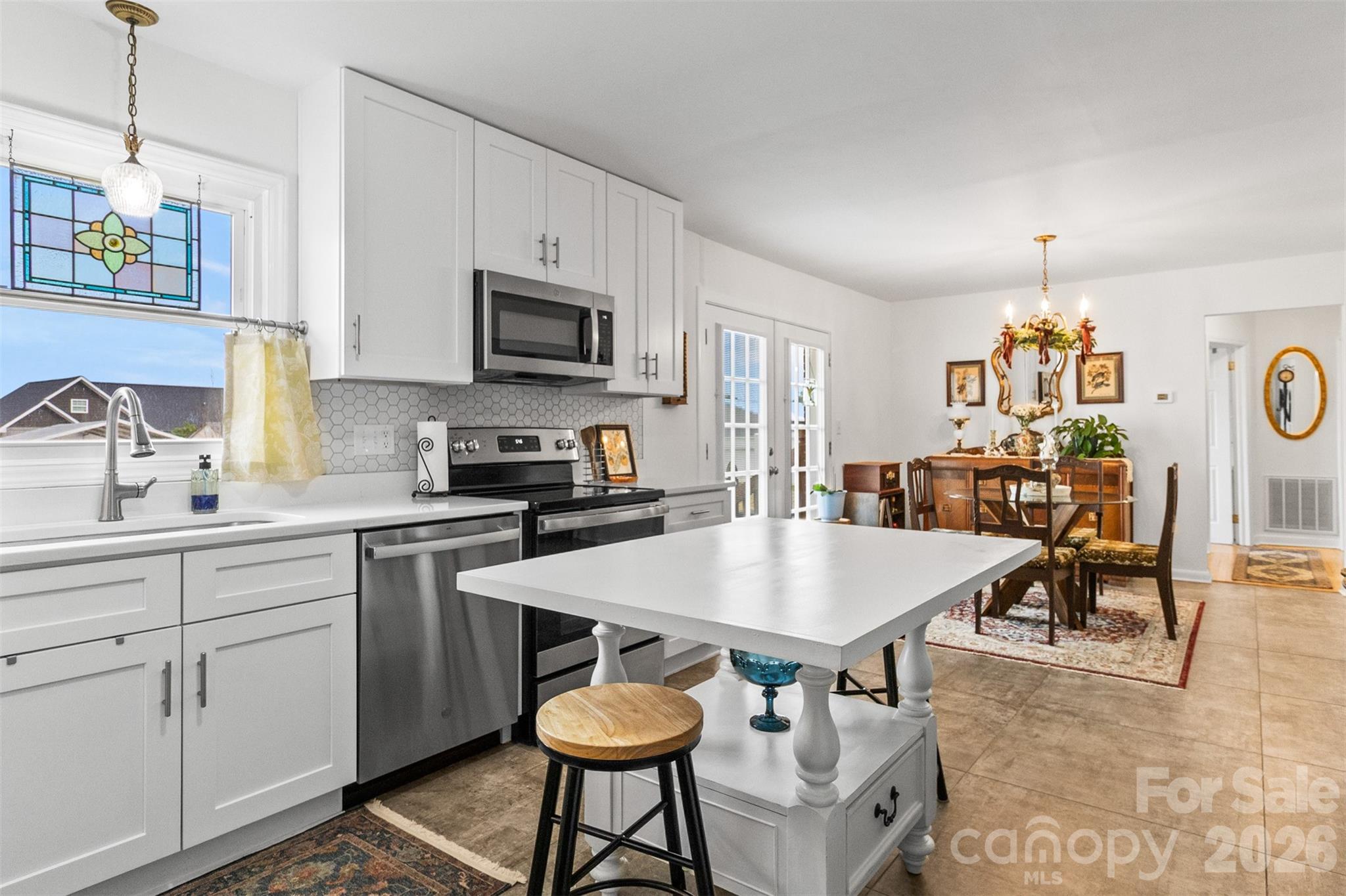 158 Baxter Road Property Photo 13