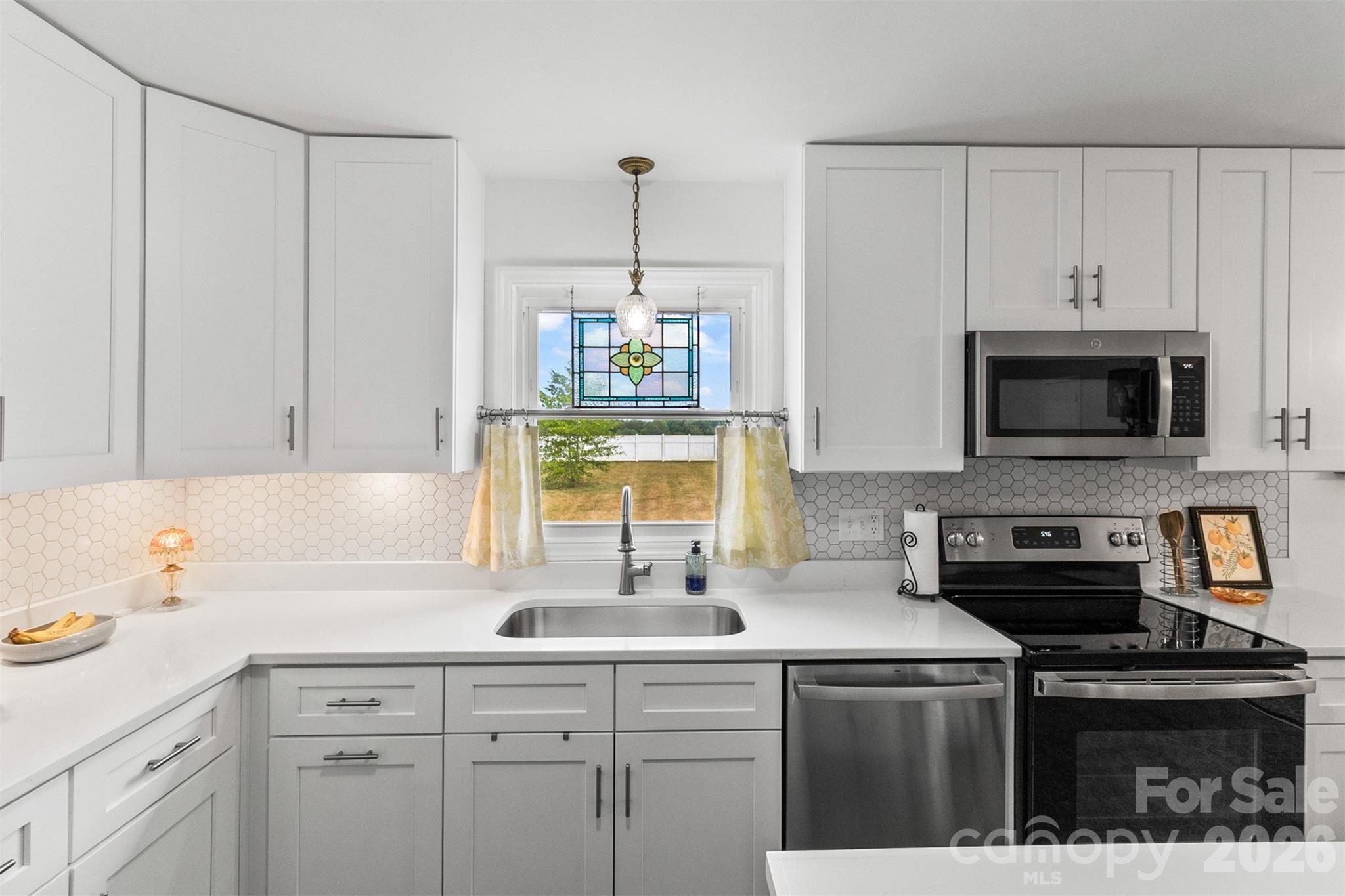 158 Baxter Road Property Photo 14