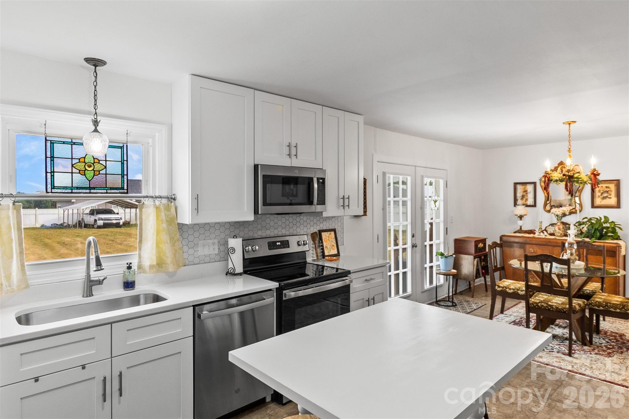 158 Baxter Road Property Photo 15