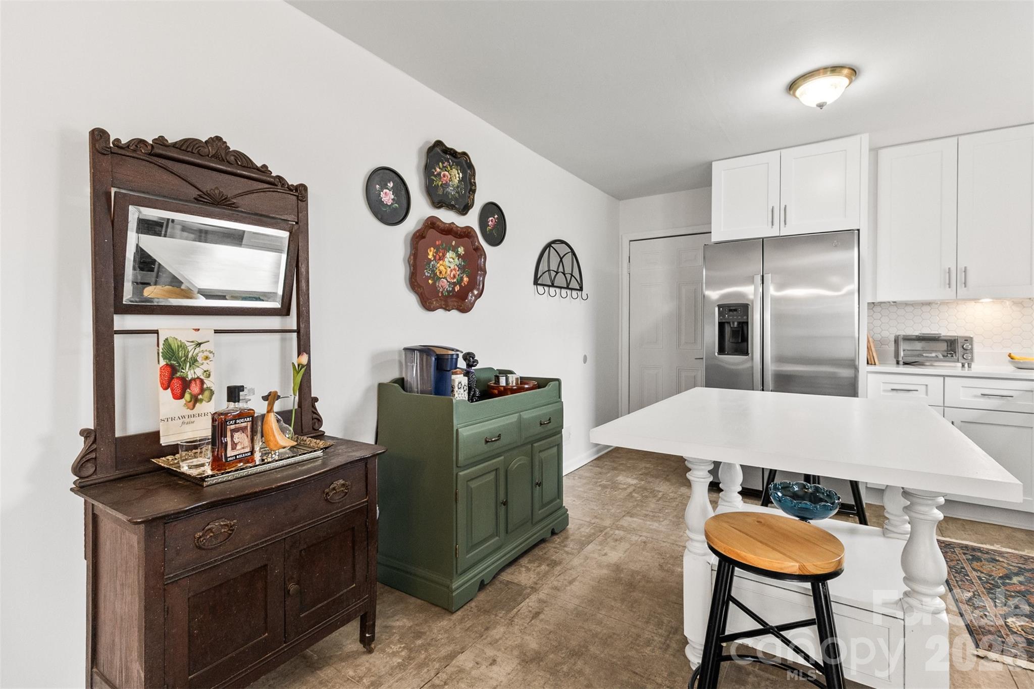 158 Baxter Road Property Photo 16