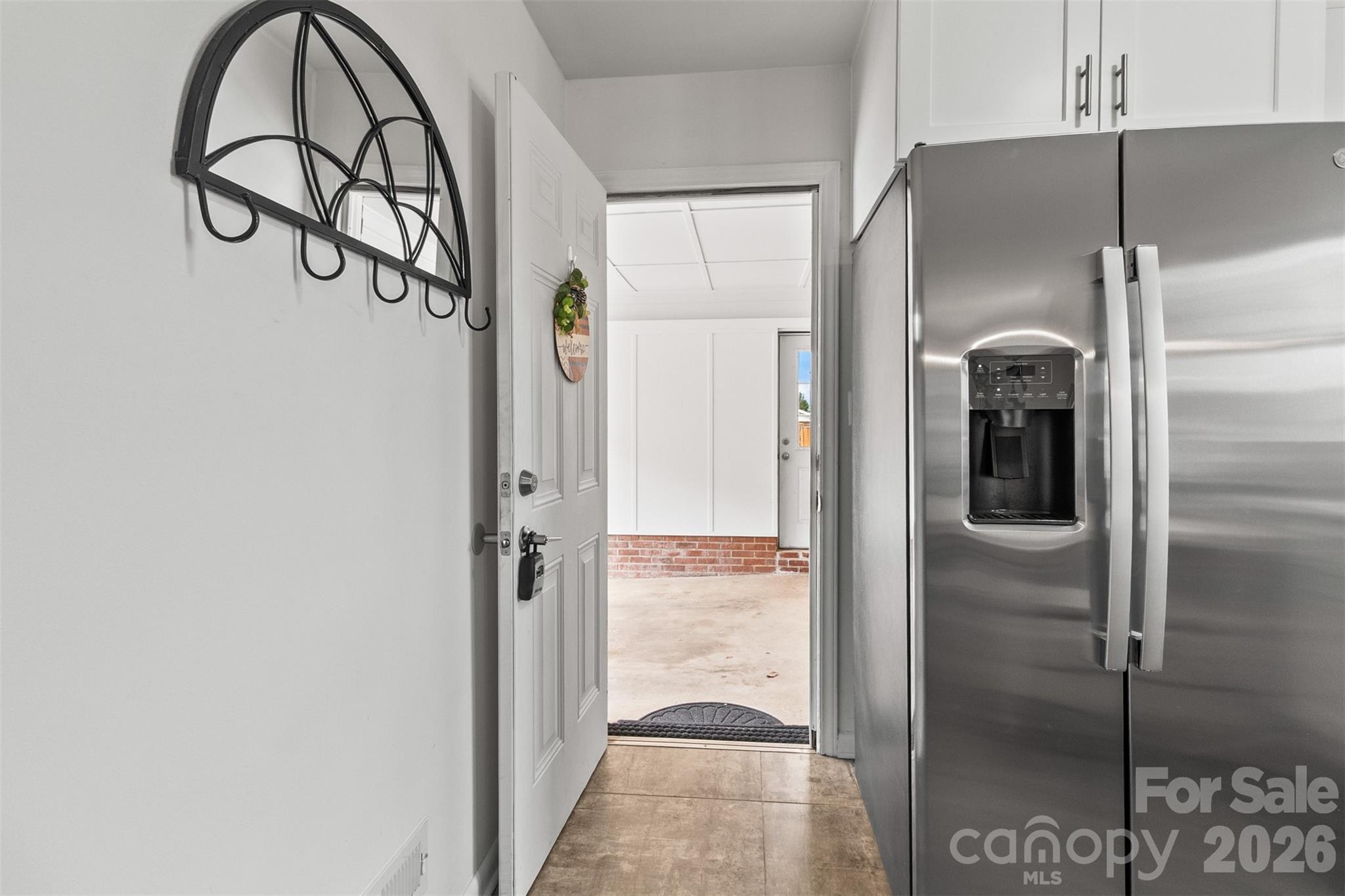 158 Baxter Road Property Photo 17