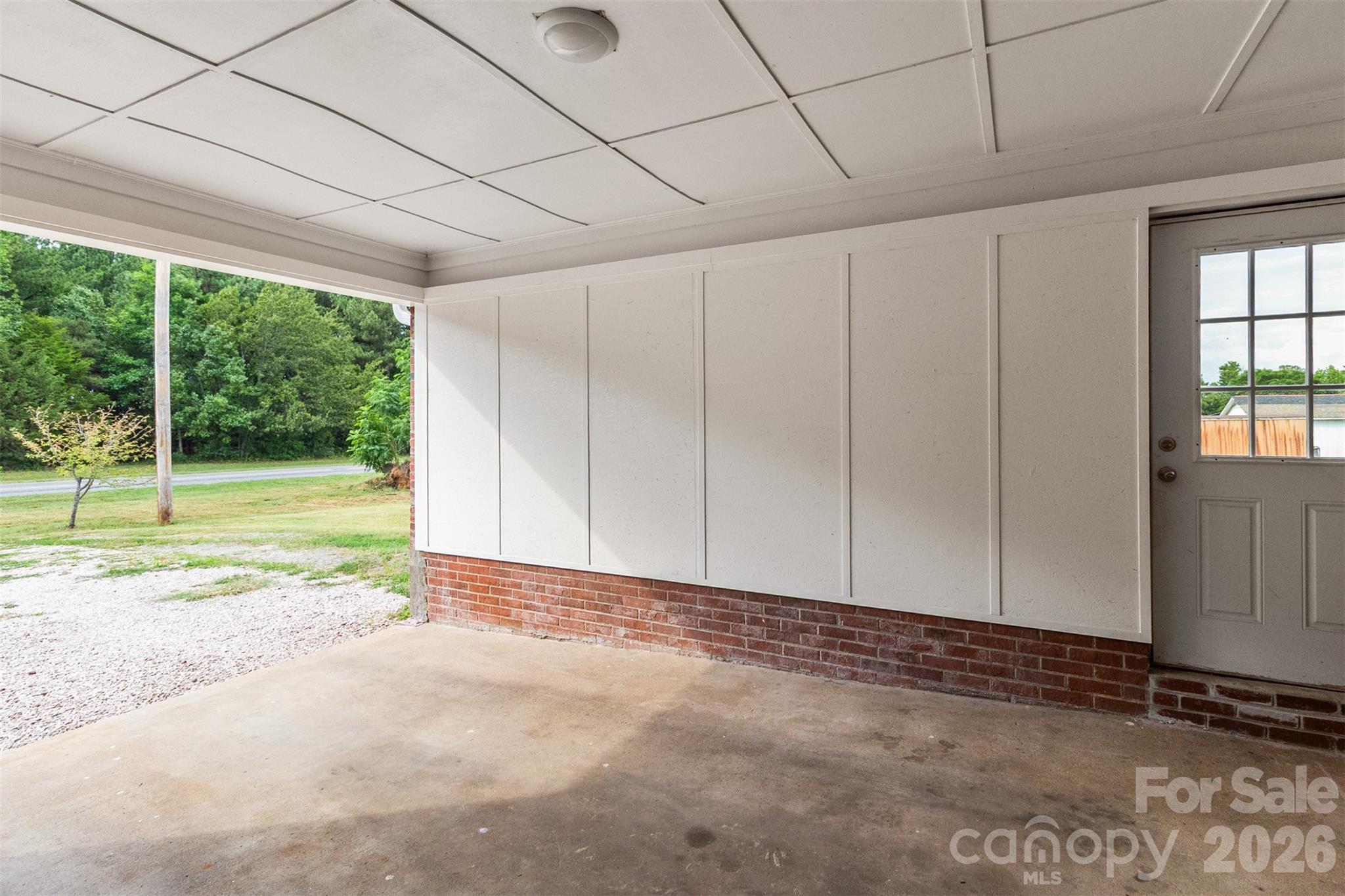 158 Baxter Road Property Photo 18