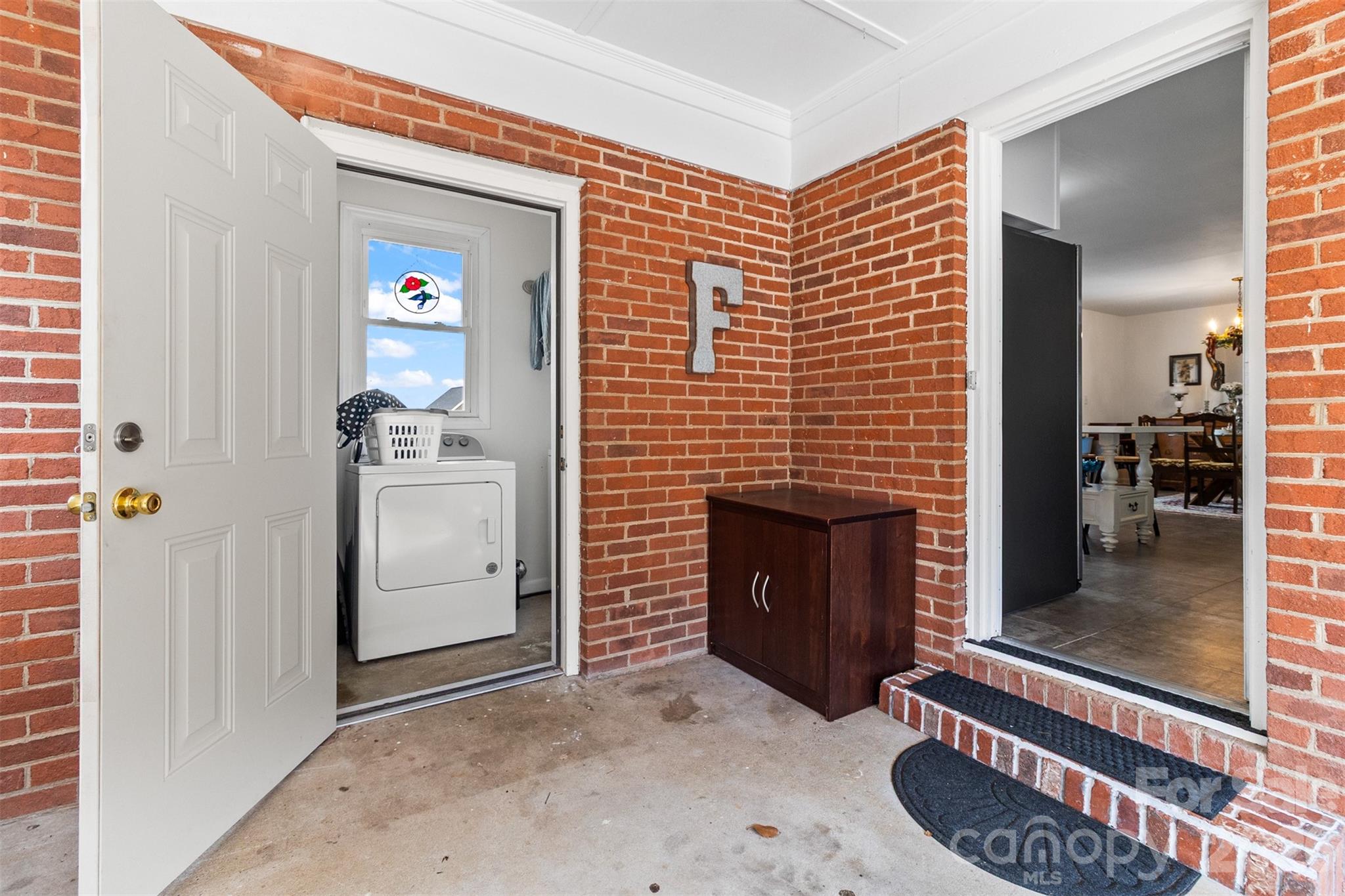 158 Baxter Road Property Photo 19