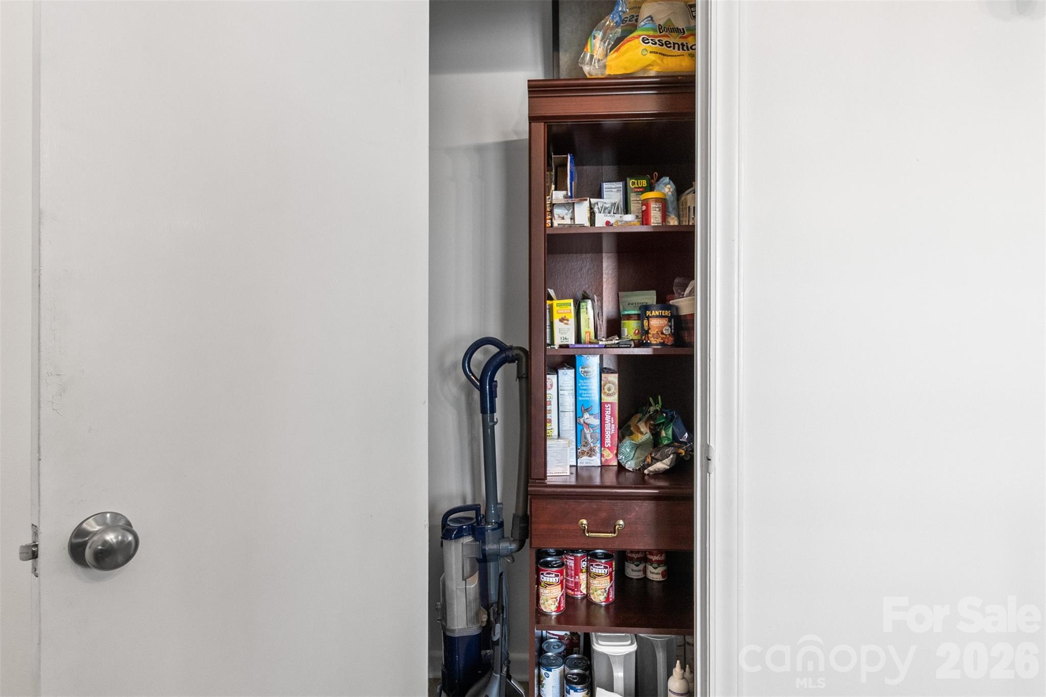 158 Baxter Road Property Photo 21