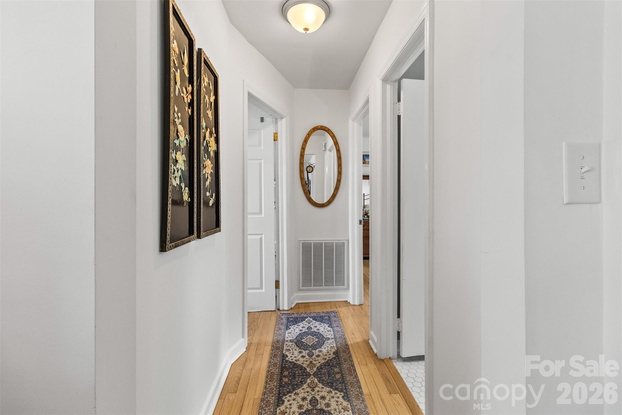 158 Baxter Road Property Photo 22