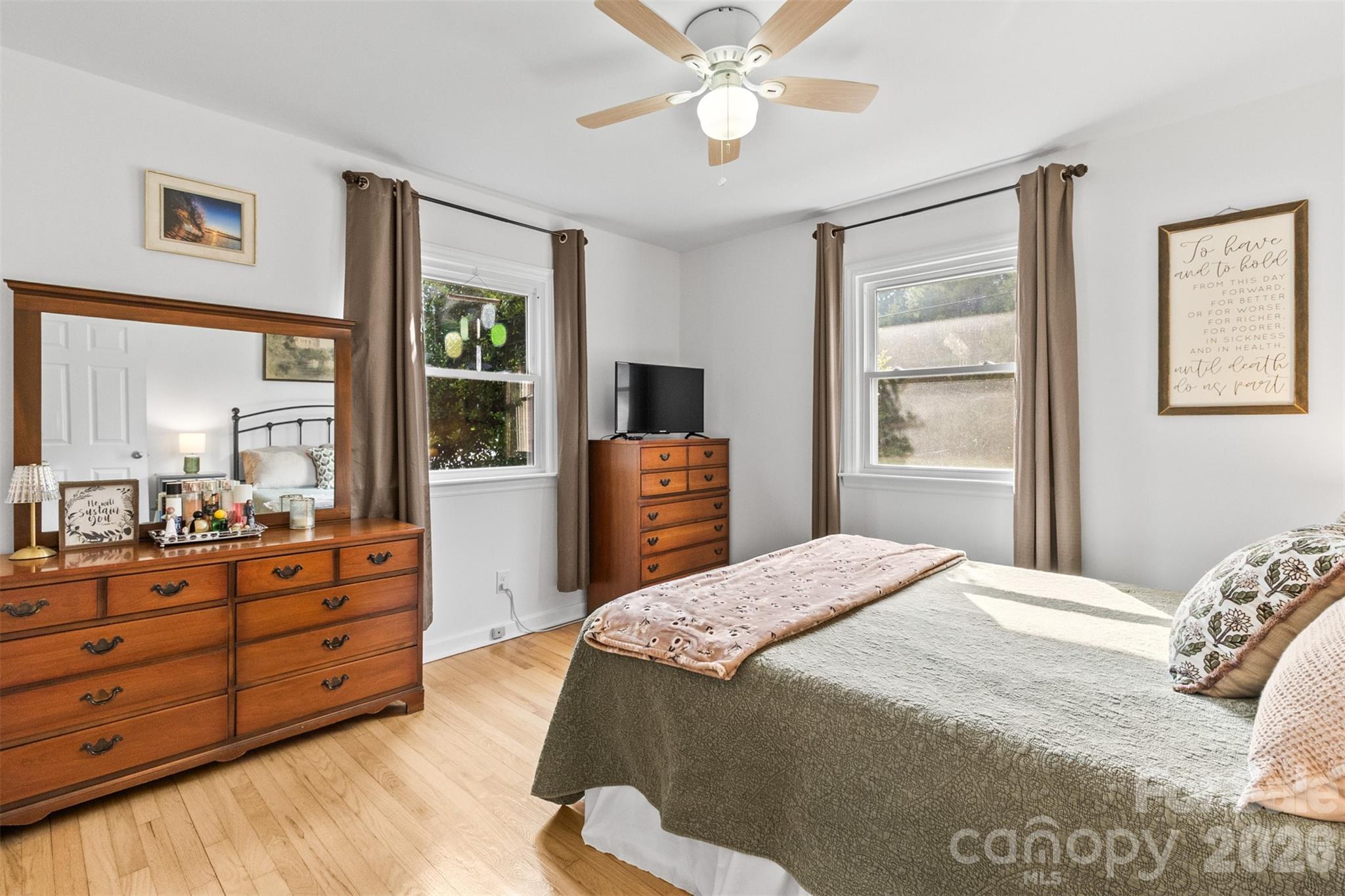 158 Baxter Road Property Photo 25