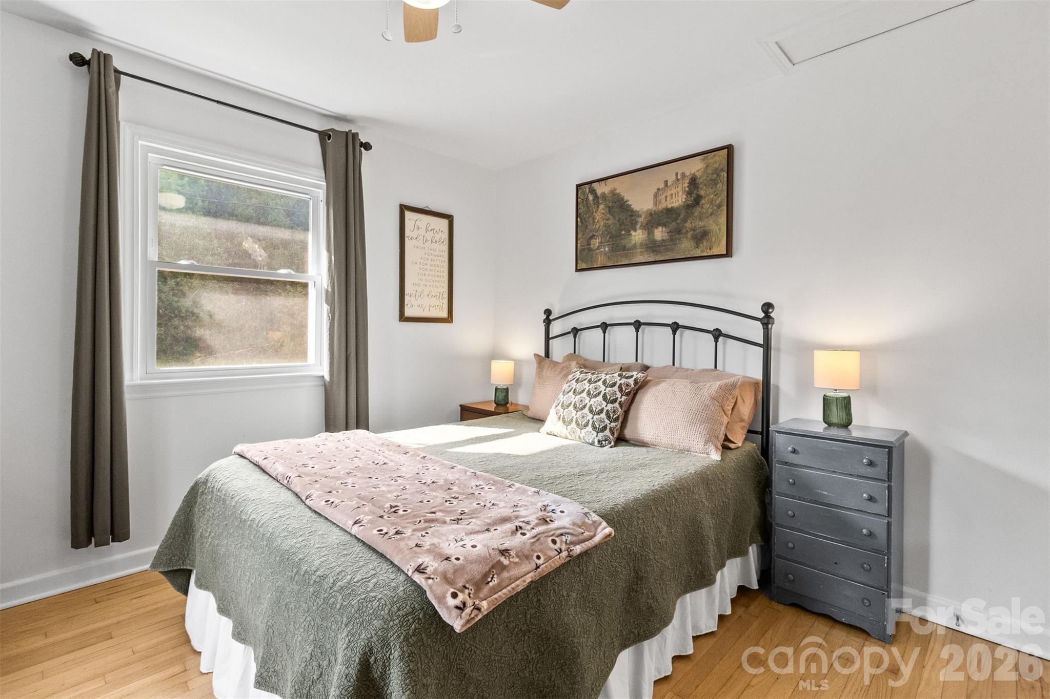 158 Baxter Road Property Photo 26