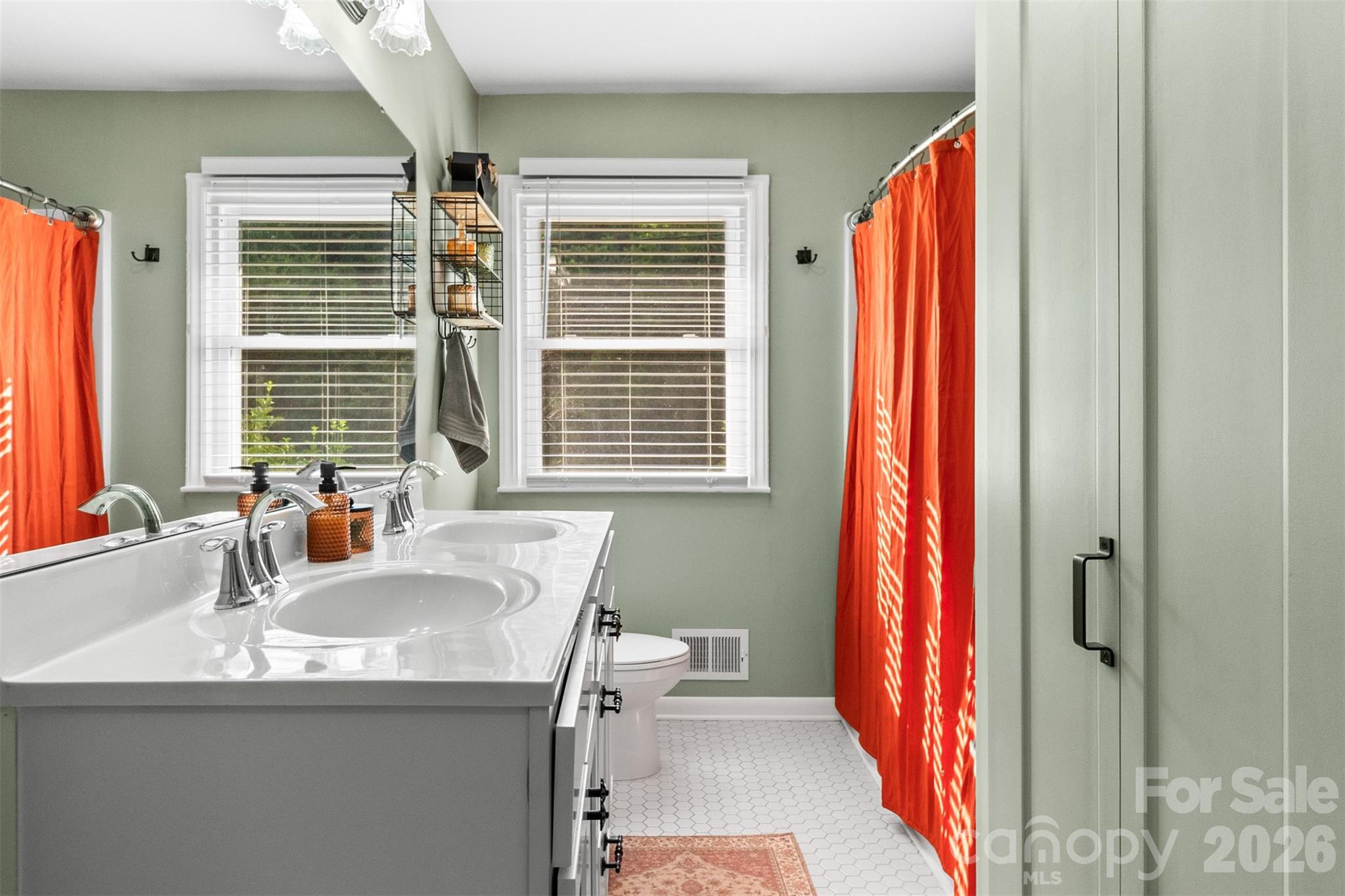 158 Baxter Road Property Photo 27