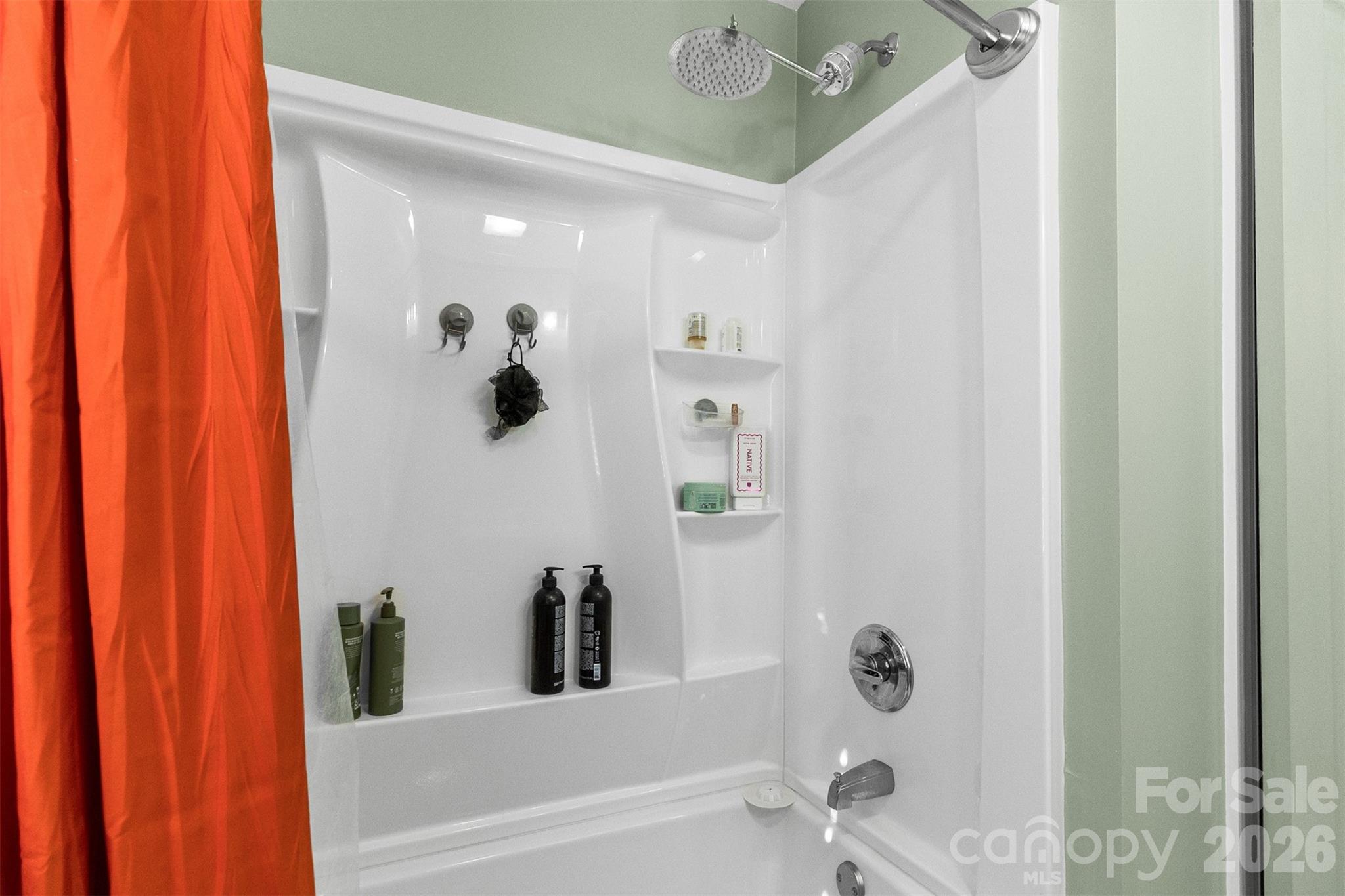 158 Baxter Road Property Photo 28