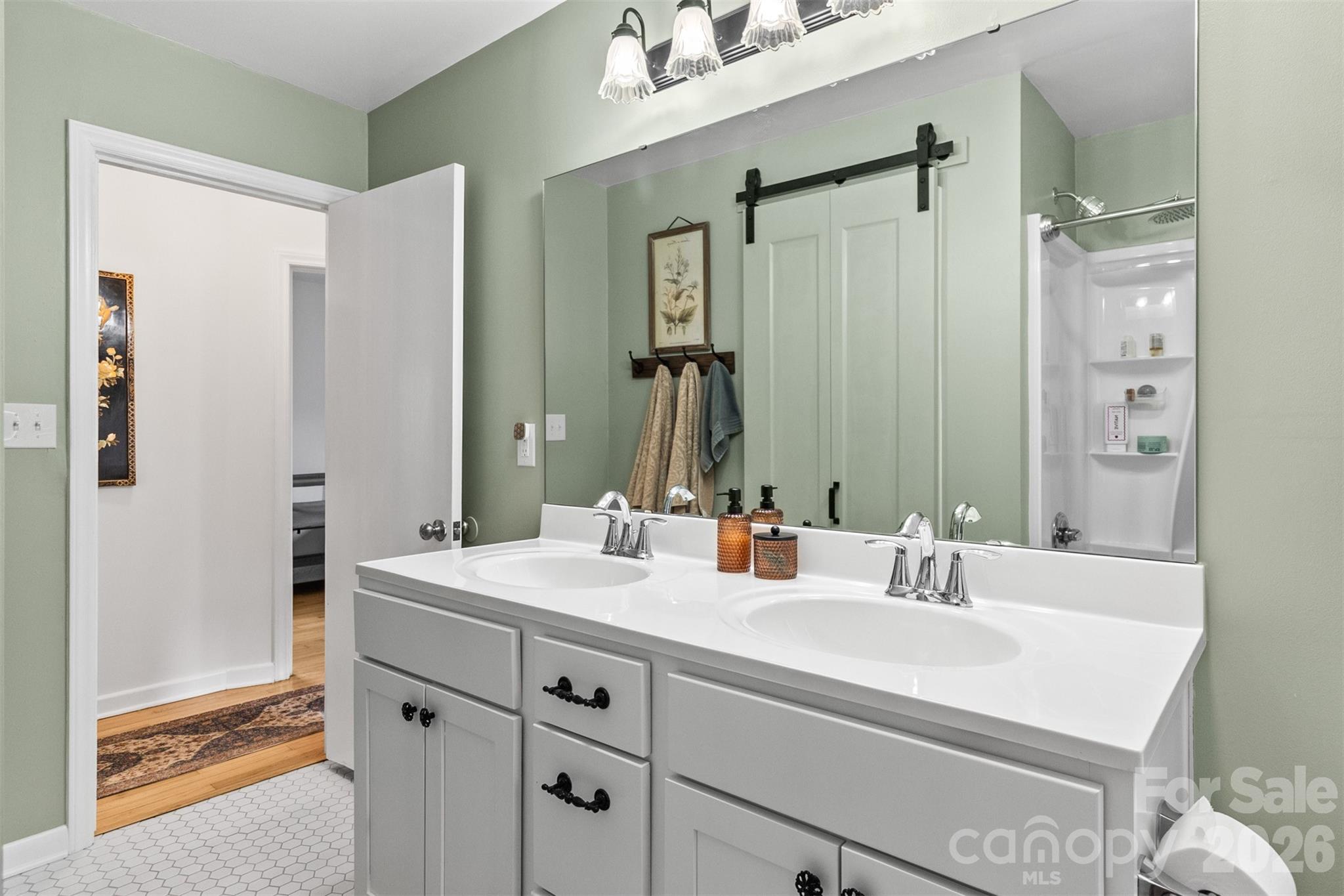 158 Baxter Road Property Photo 29