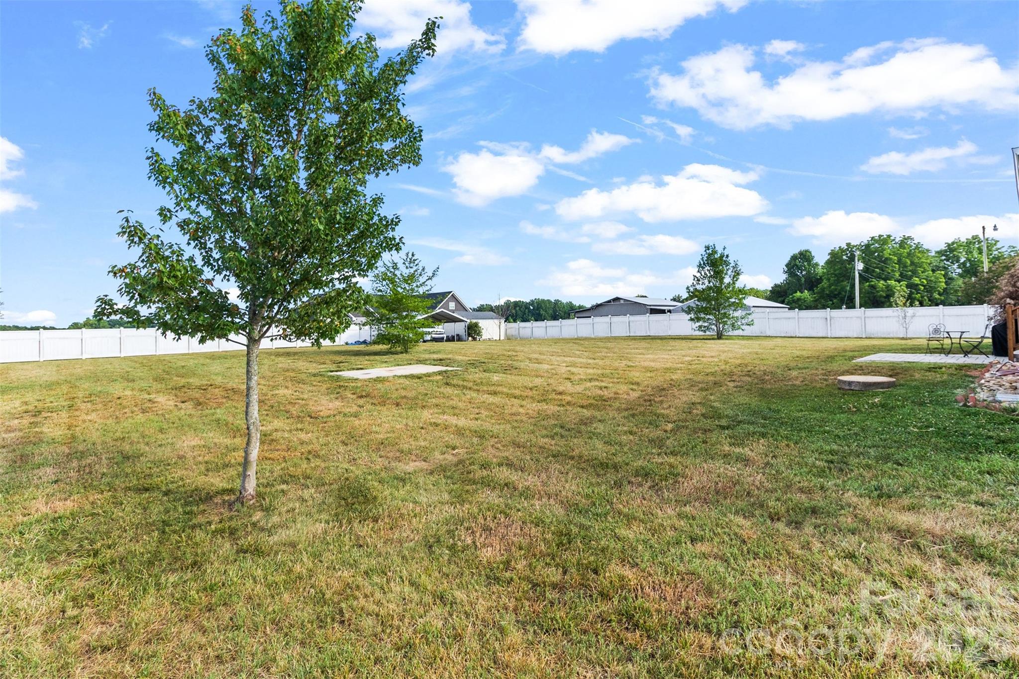 158 Baxter Road Property Photo 30