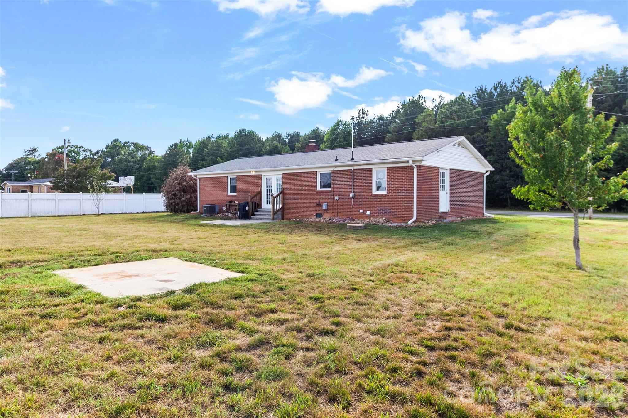 158 Baxter Road Property Photo 31