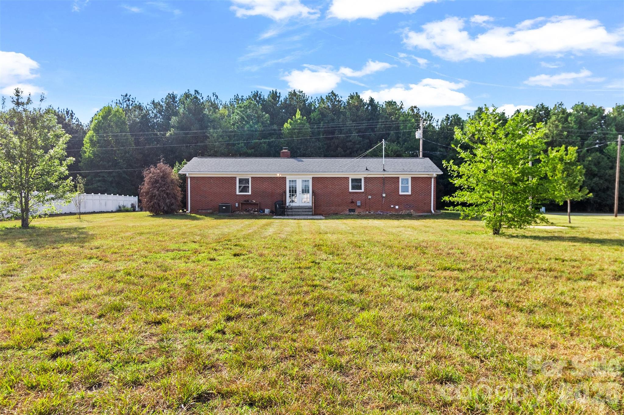 158 Baxter Road Property Photo 32
