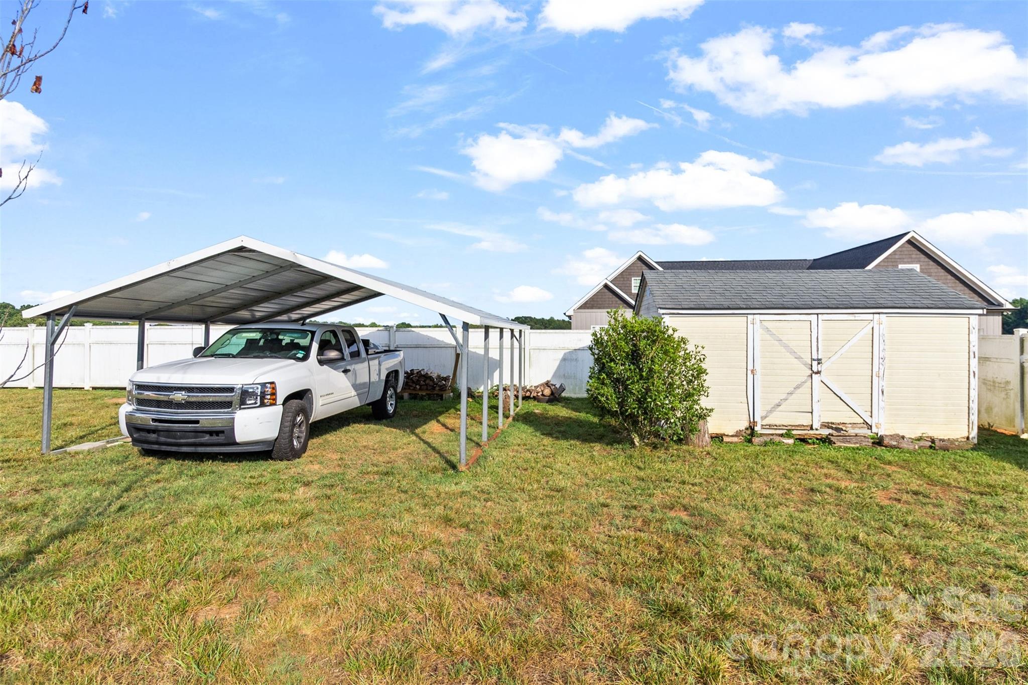 158 Baxter Road Property Photo 33