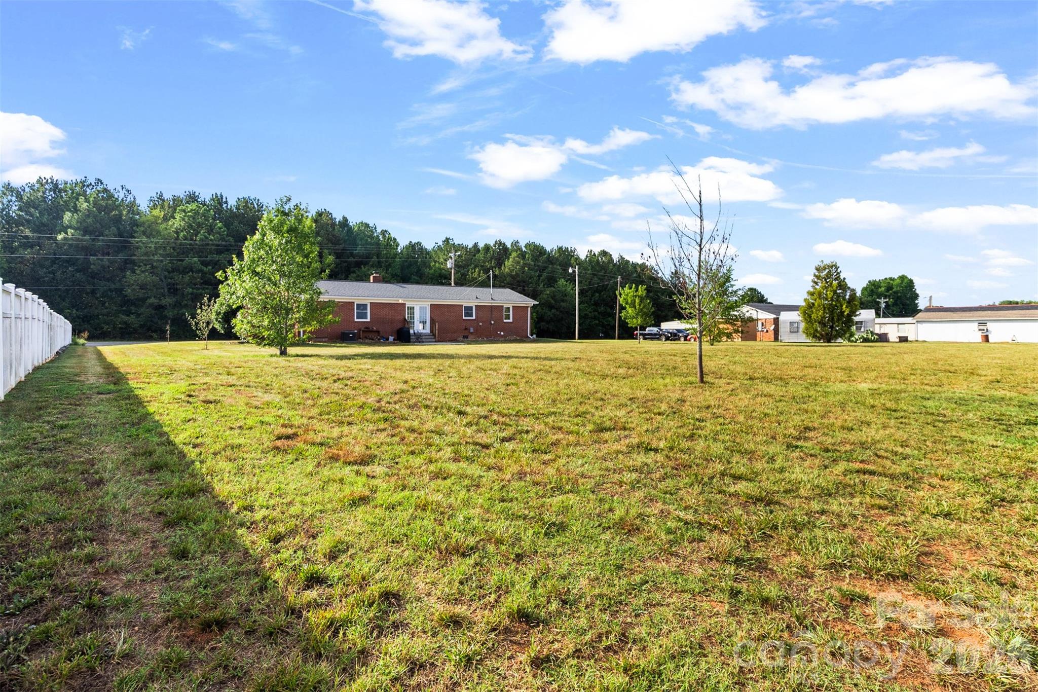 158 Baxter Road Property Photo 34