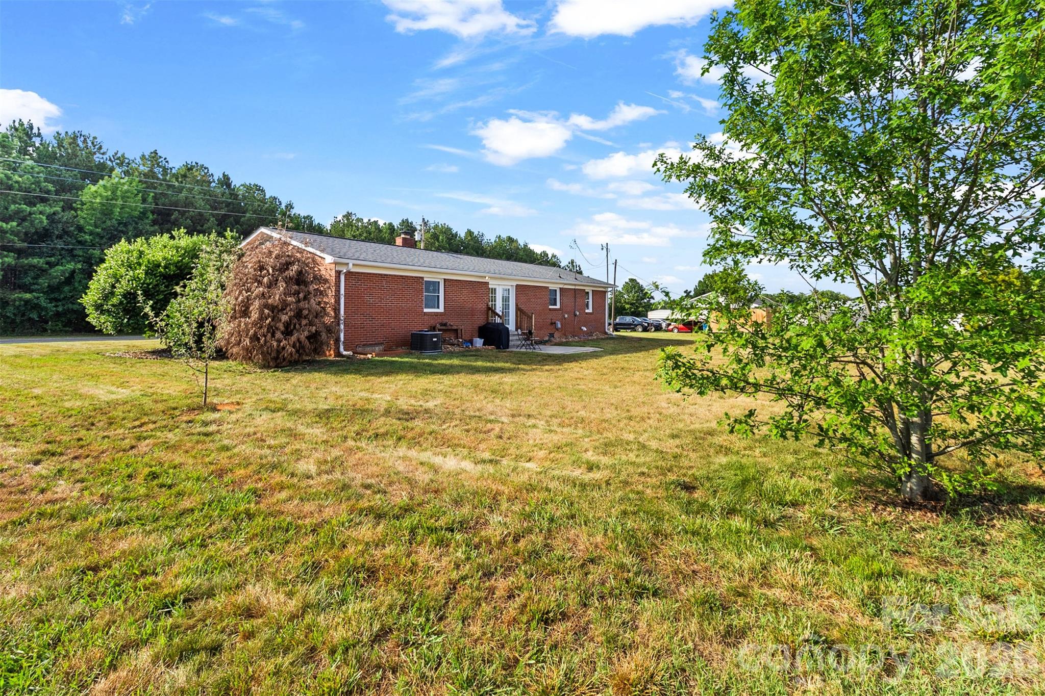 158 Baxter Road Property Photo 35