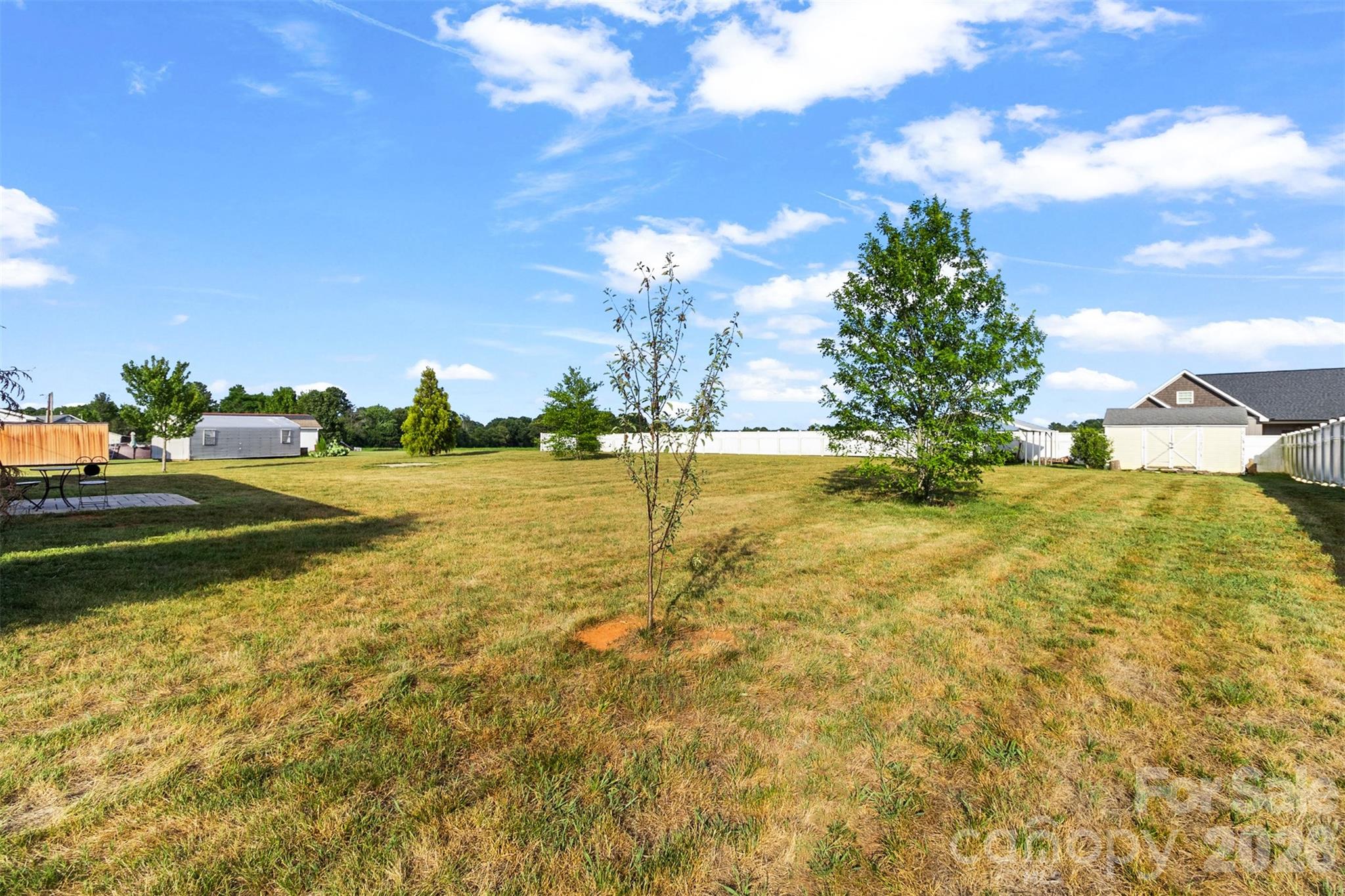 158 Baxter Road Property Photo 36