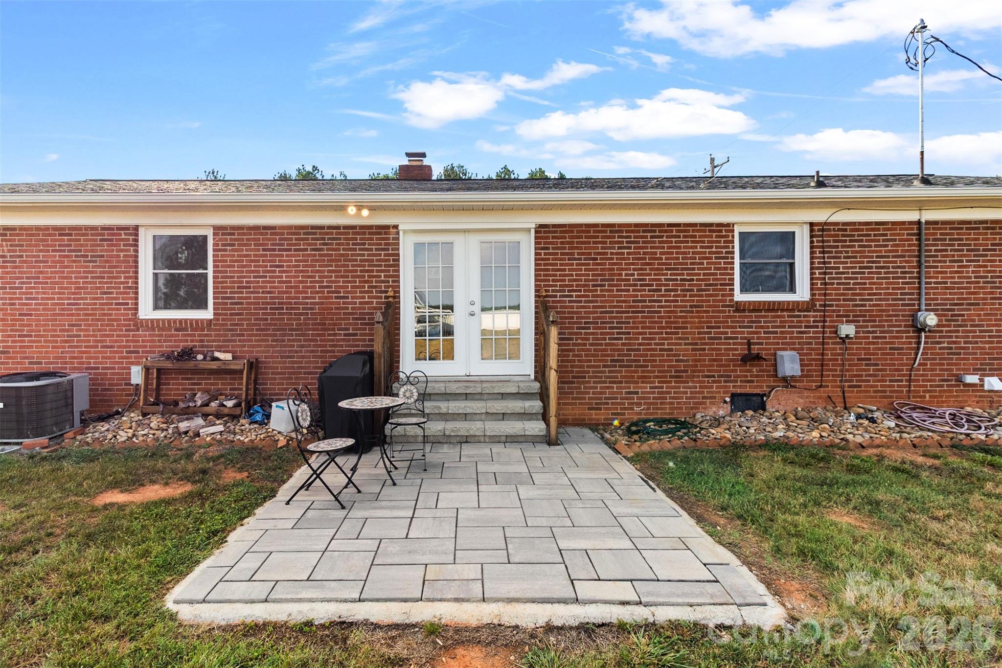 158 Baxter Road Property Photo 37