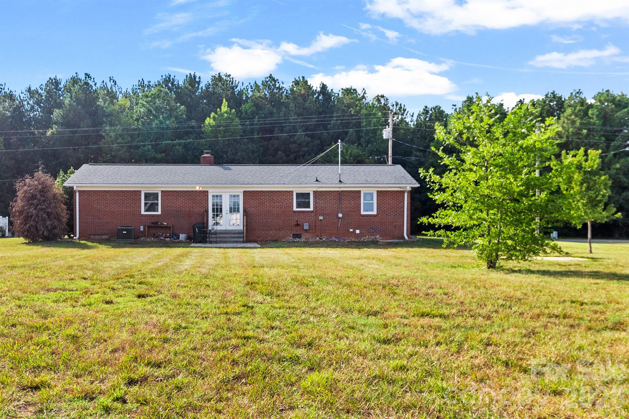 158 Baxter Road Property Photo 38