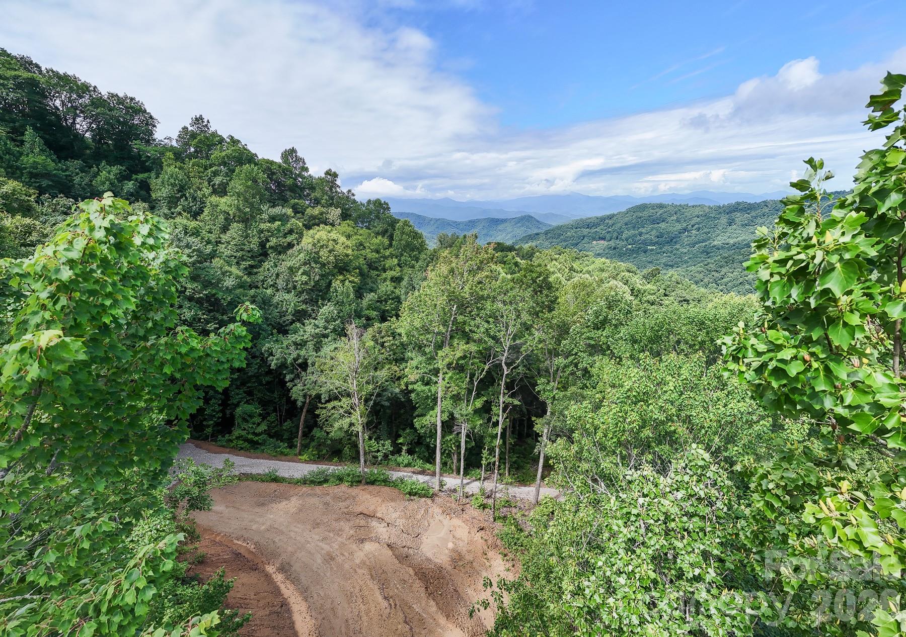 00 Falls View Drive 50